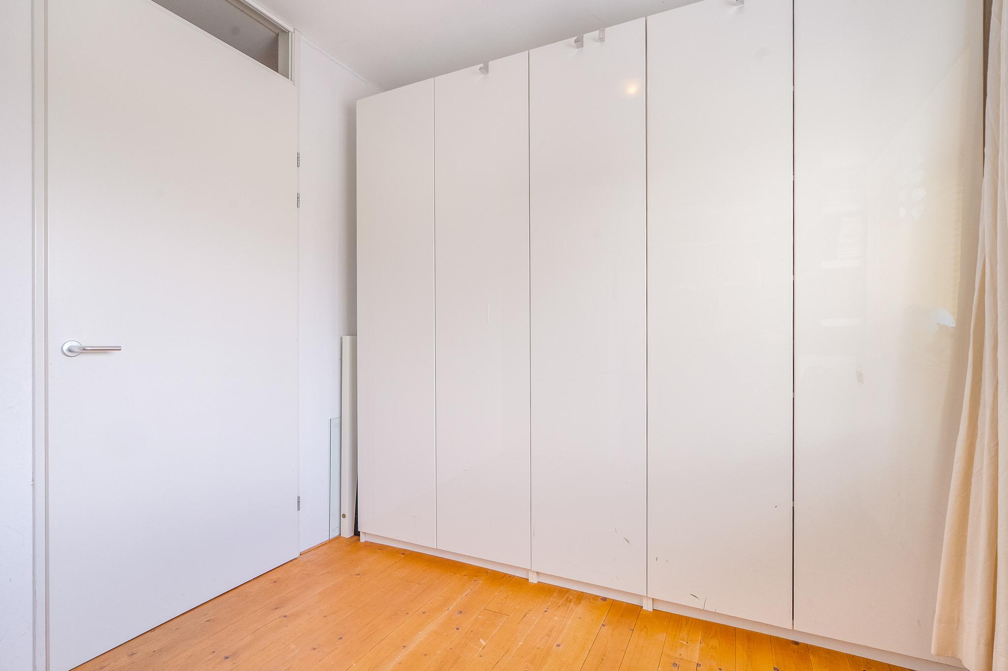 Centaurstraat 12