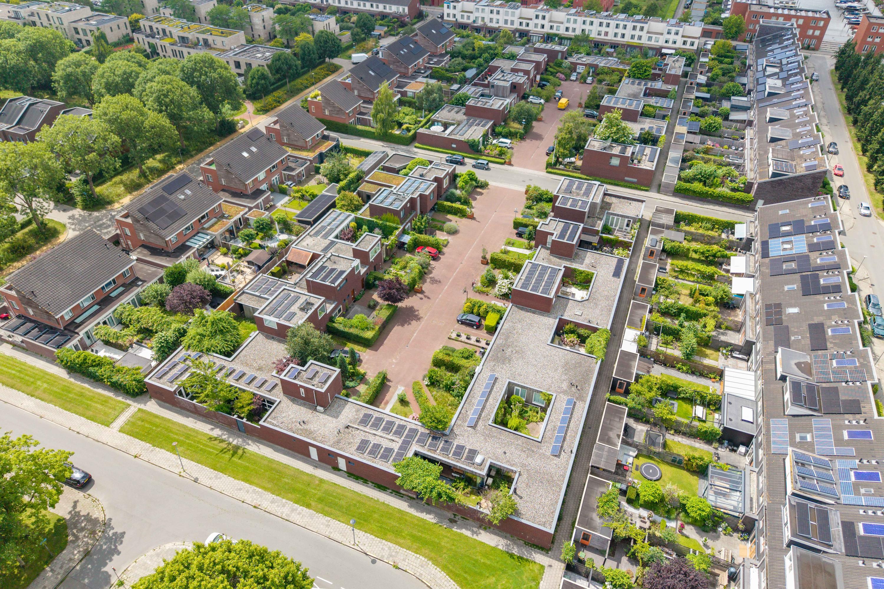 Centaurstraat 12