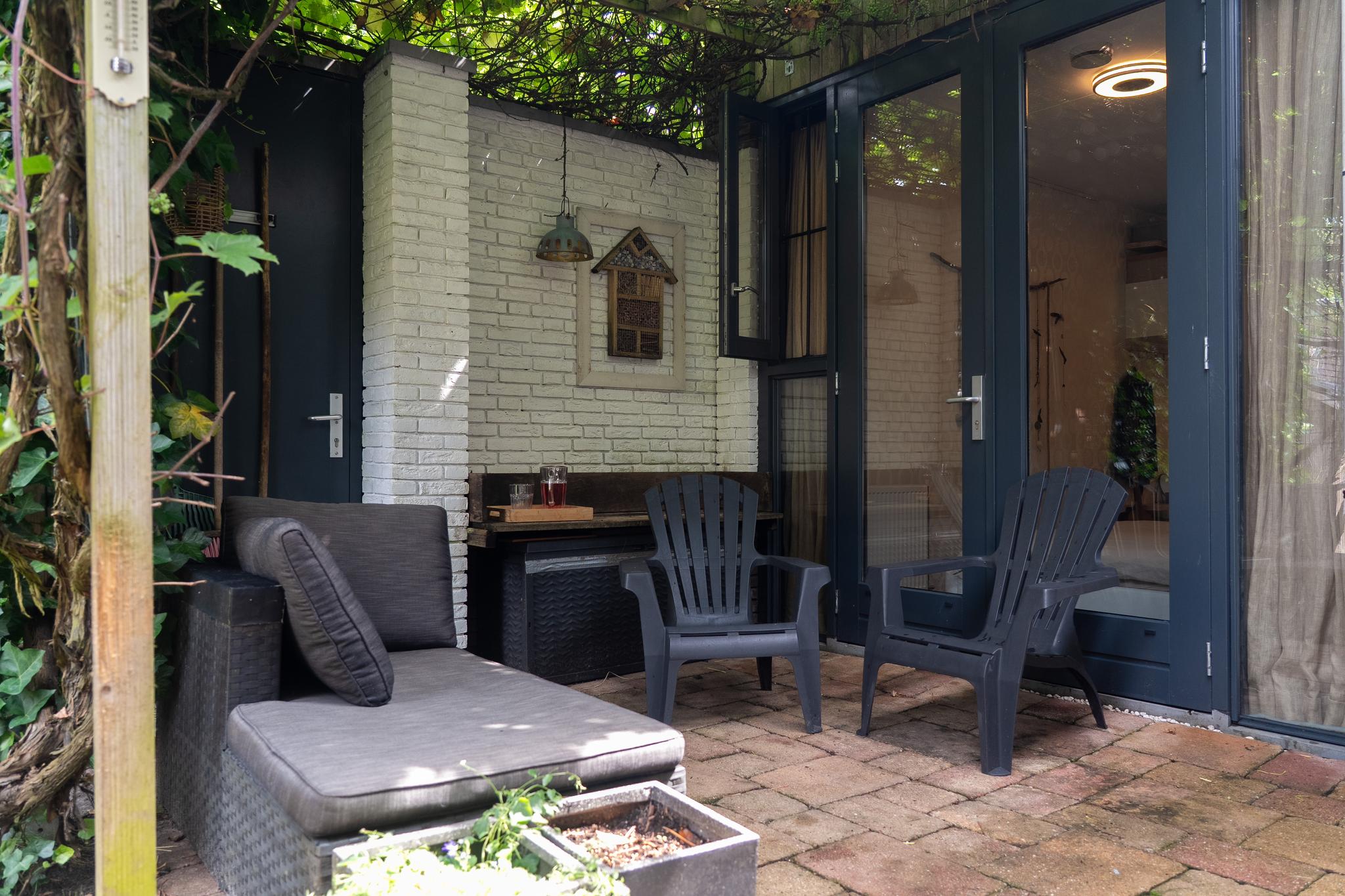 Centaurstraat 12