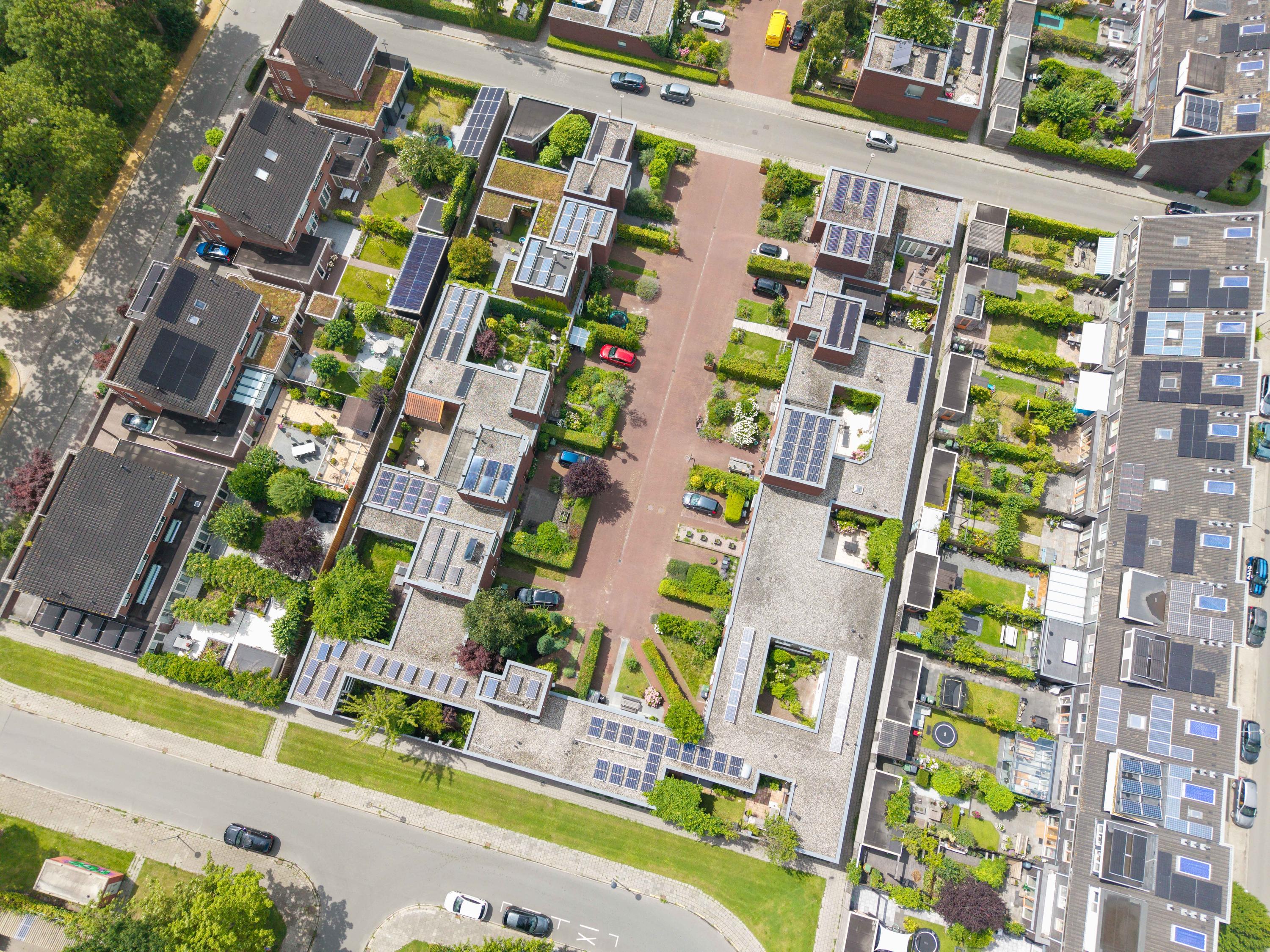 Centaurstraat 12
