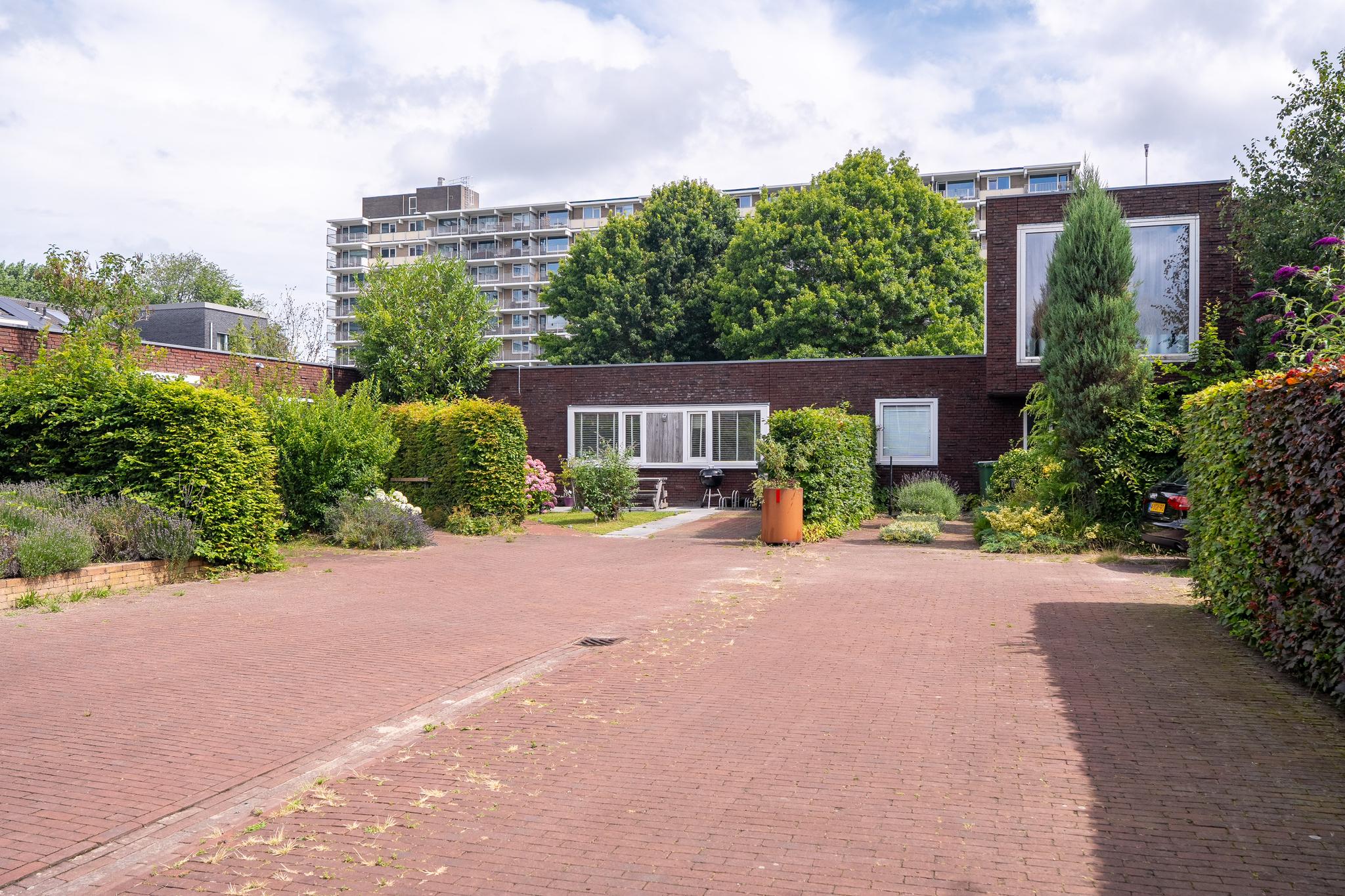 Centaurstraat 12