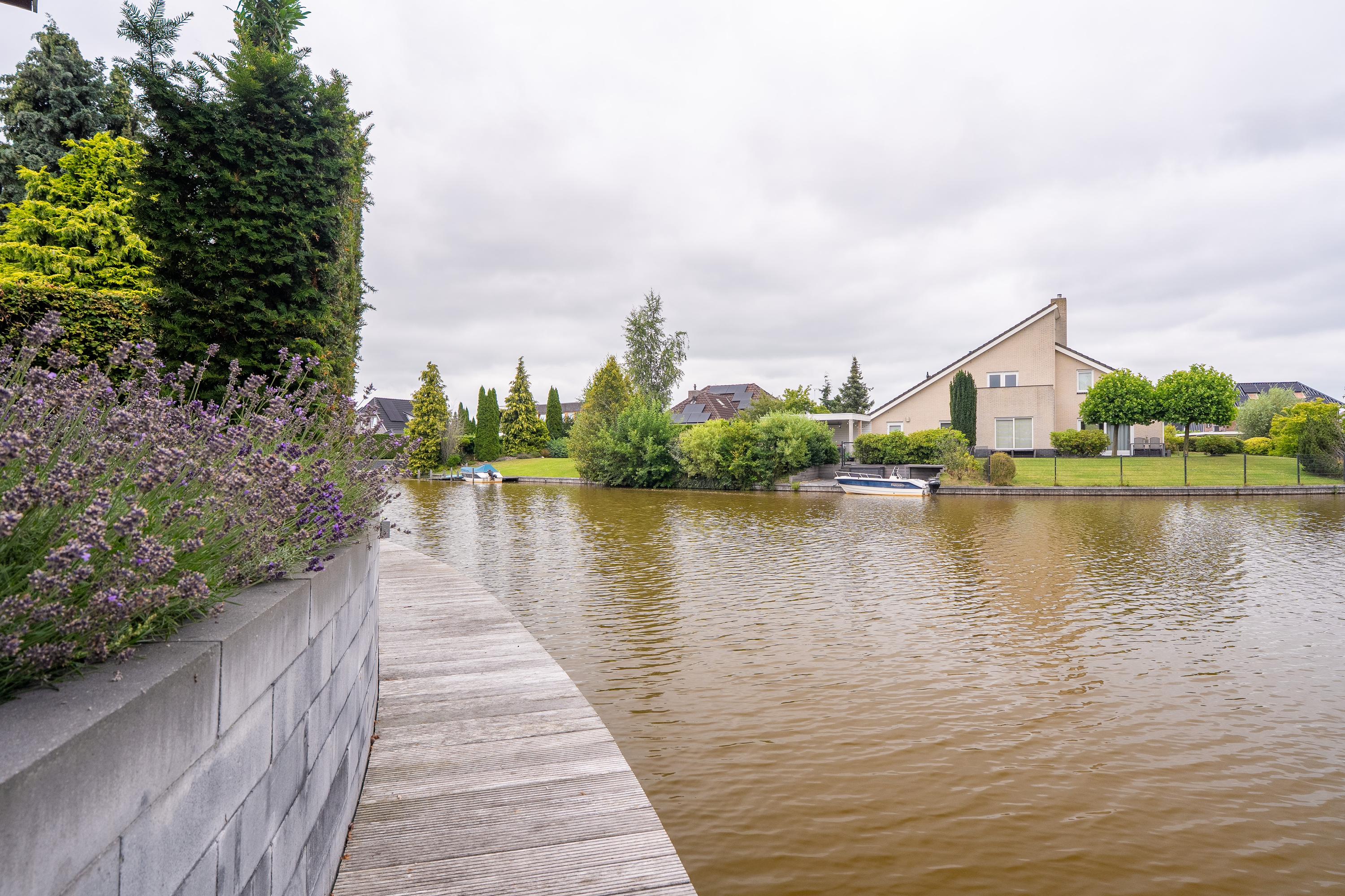Kleine Zilverreiger 17