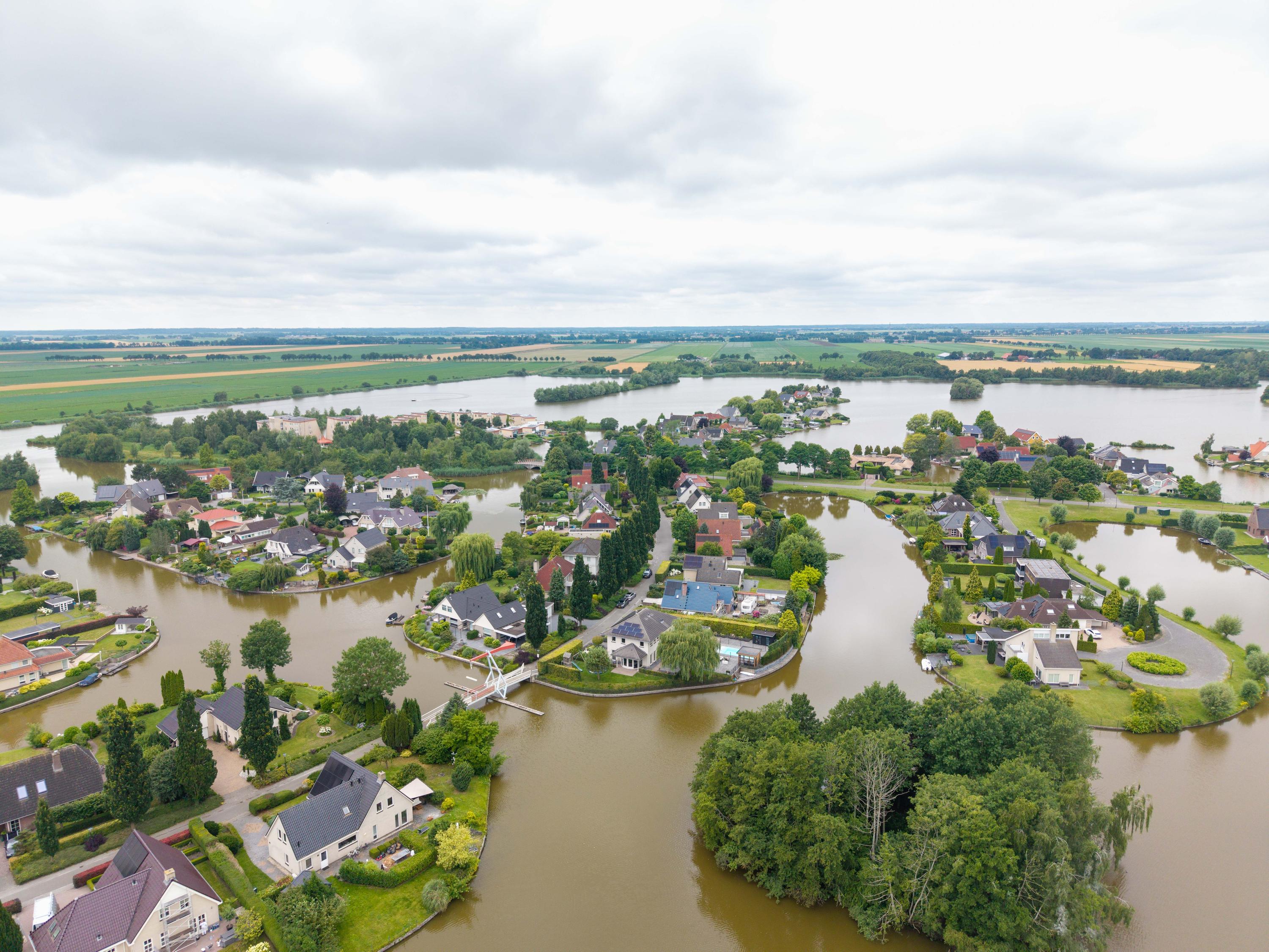 Kleine Zilverreiger 17