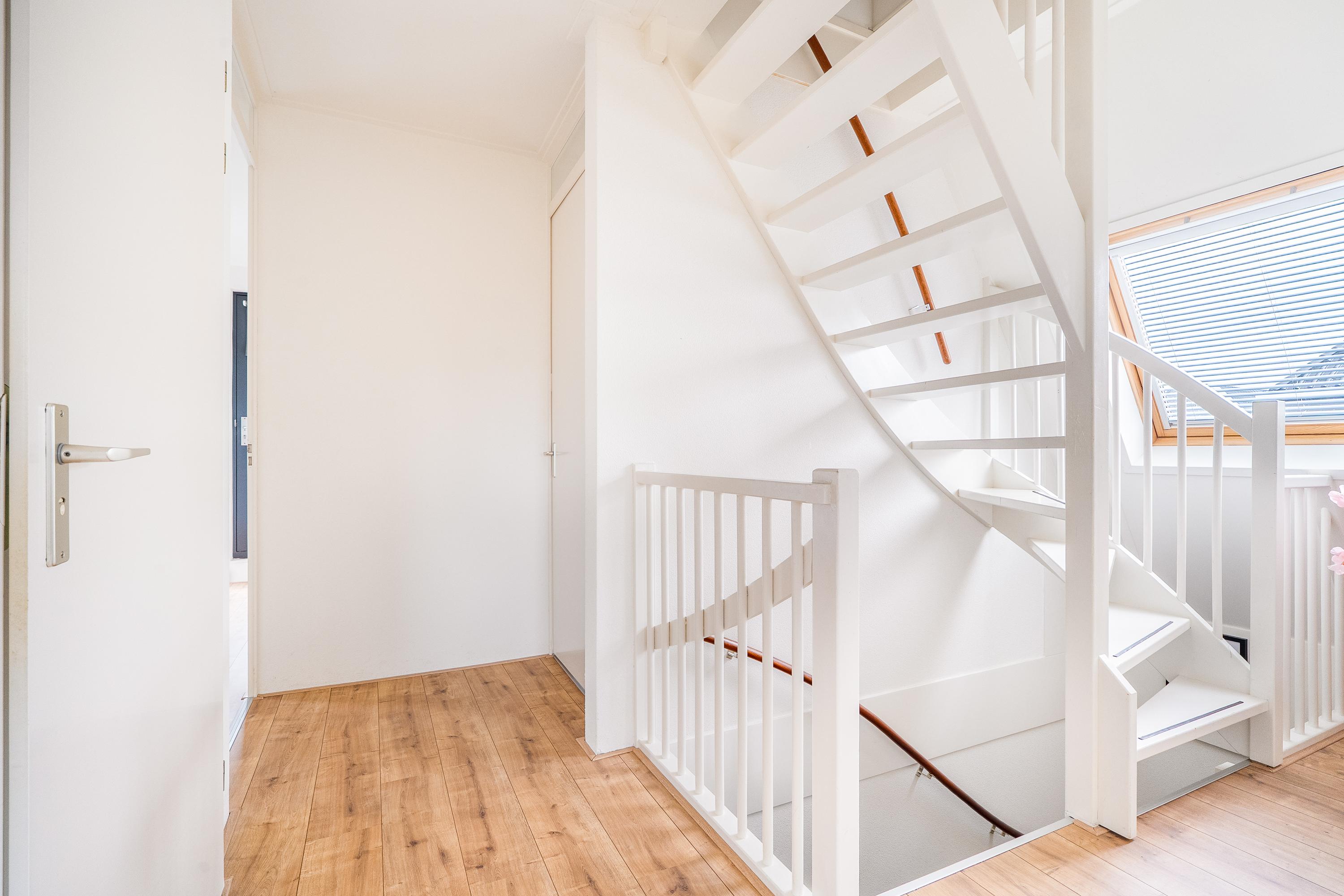 Wegastraat 1