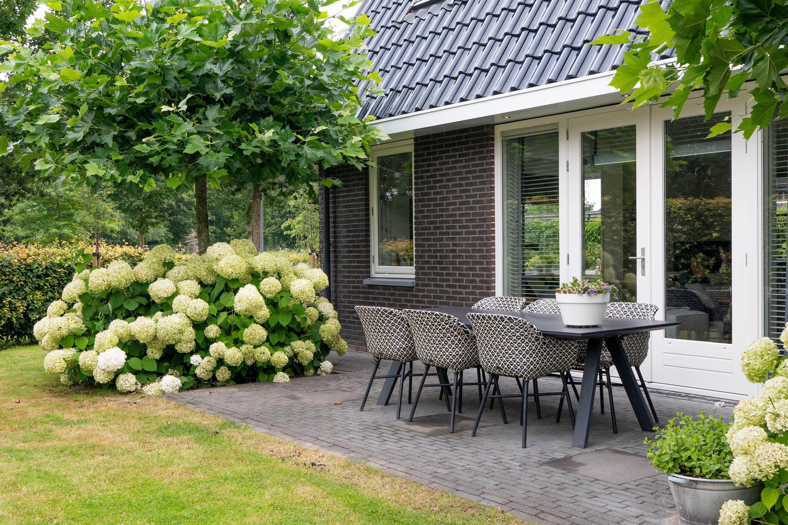 Wegastraat 1