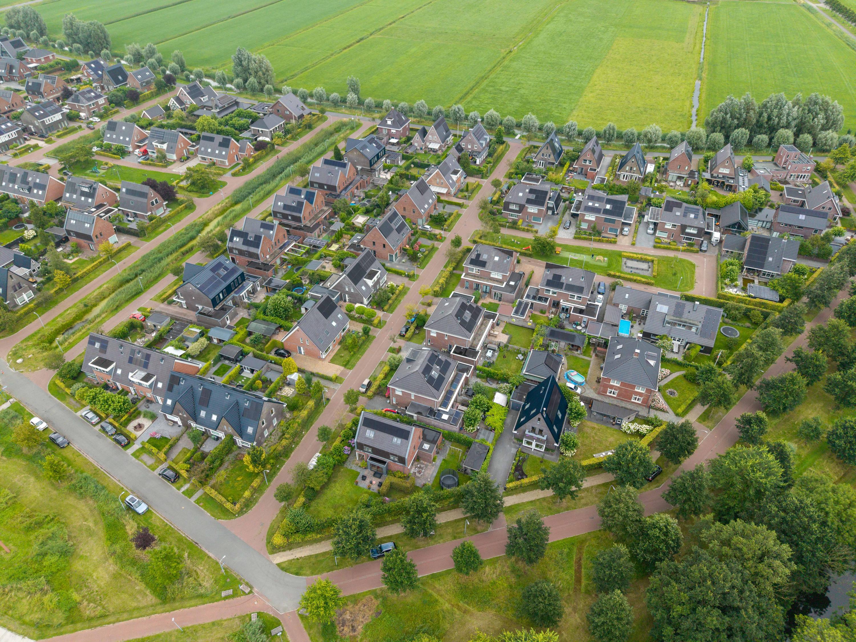 Wegastraat 1