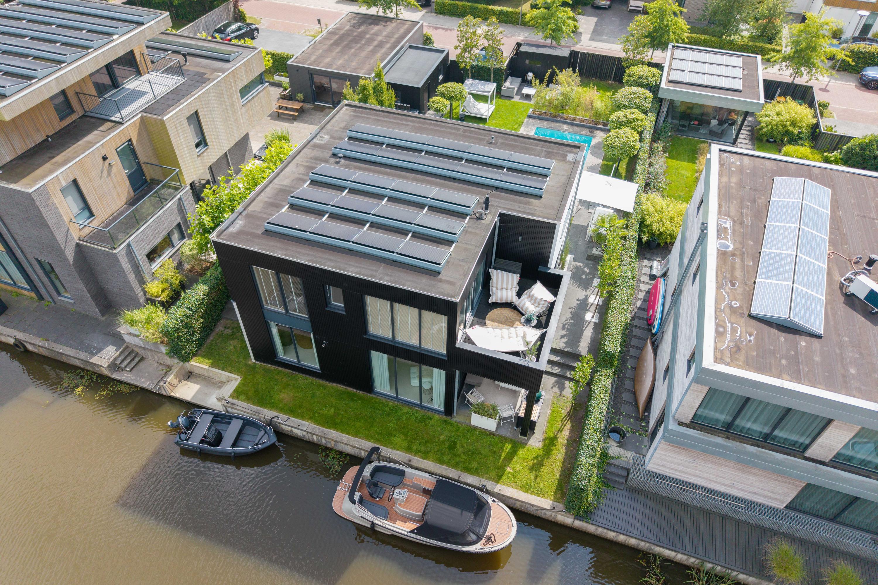 Weemhofseiland 11