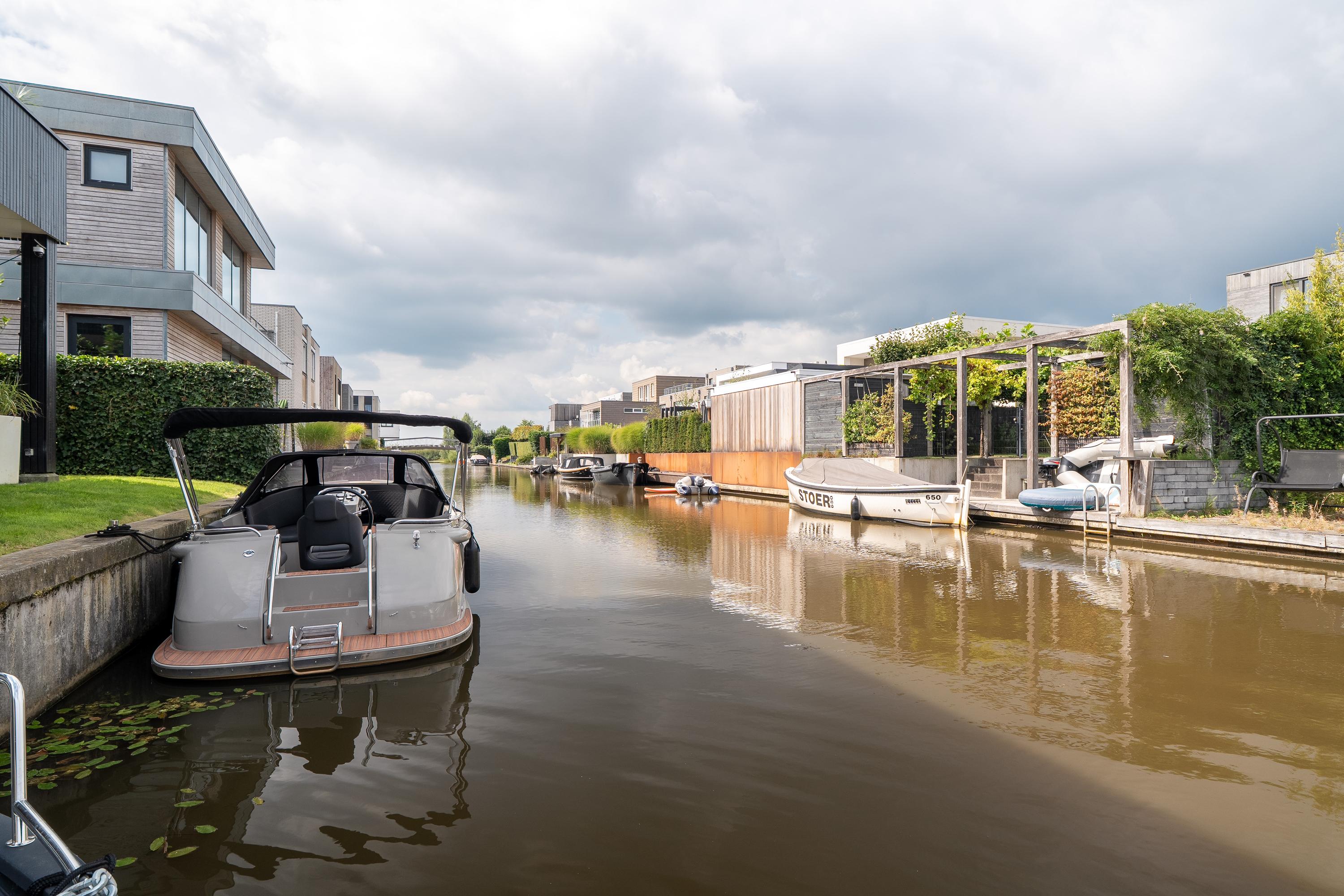 Weemhofseiland 11