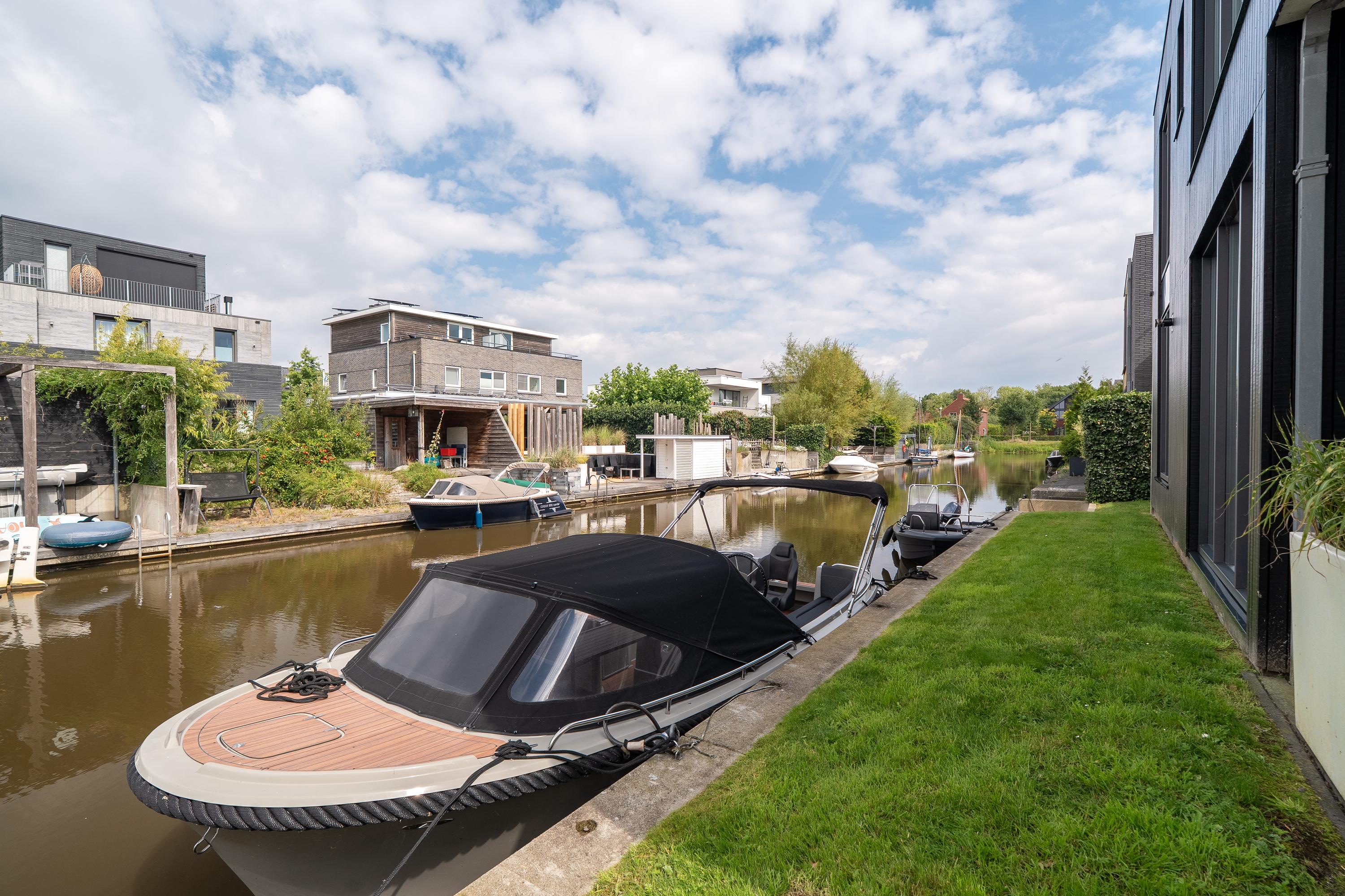 Weemhofseiland 11