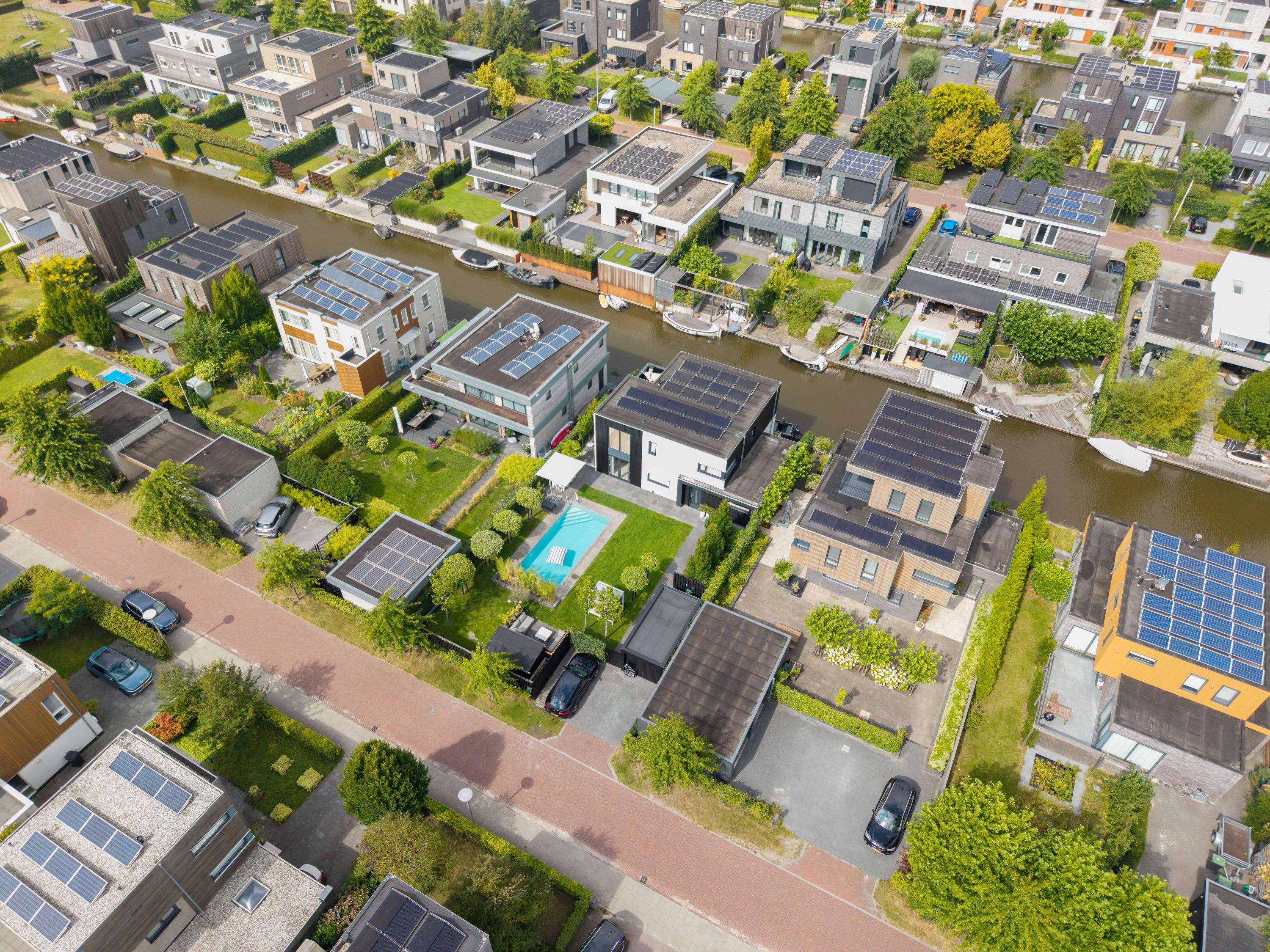 Weemhofseiland 11