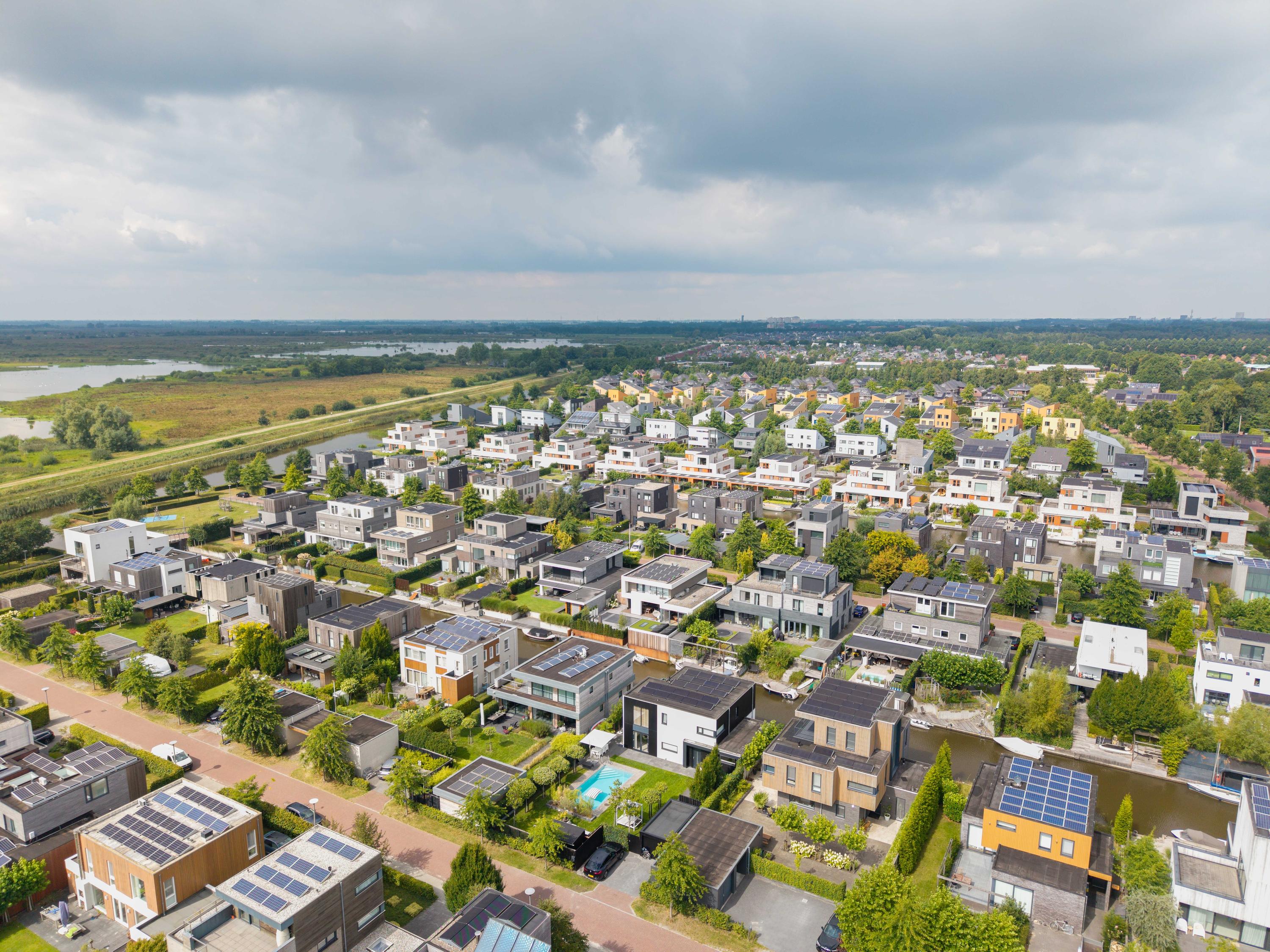 Weemhofseiland 11