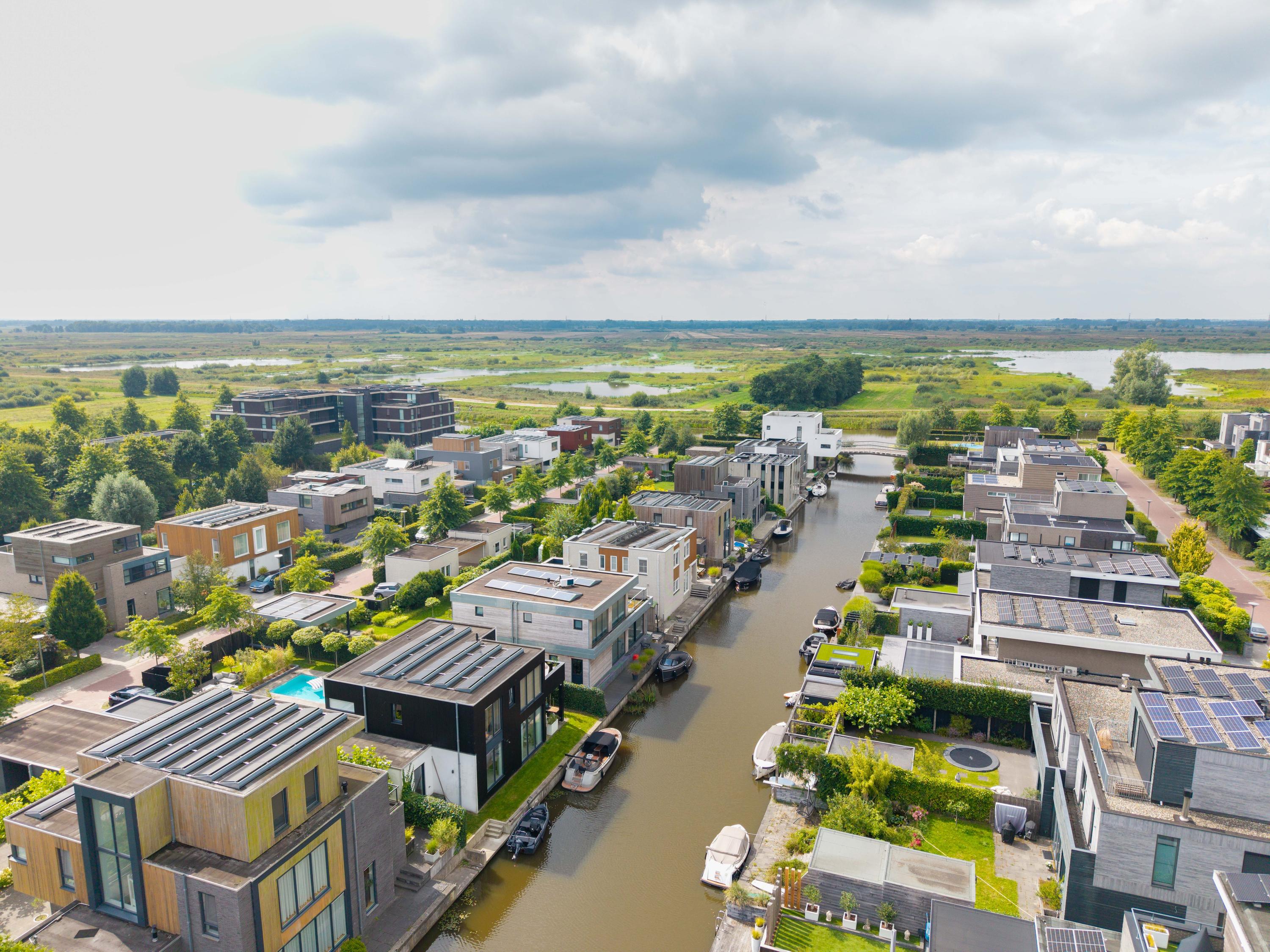 Weemhofseiland 11