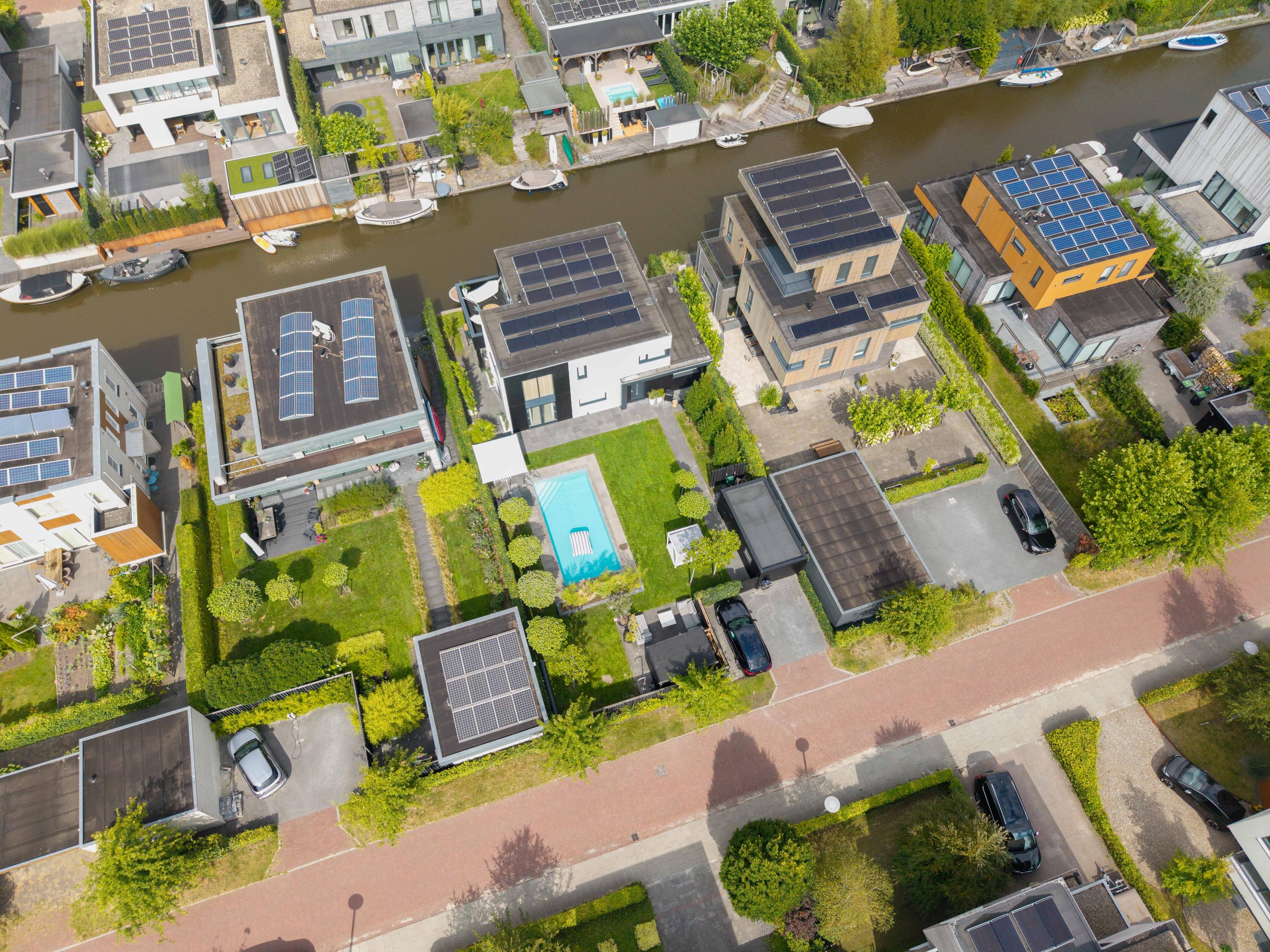 Weemhofseiland 11