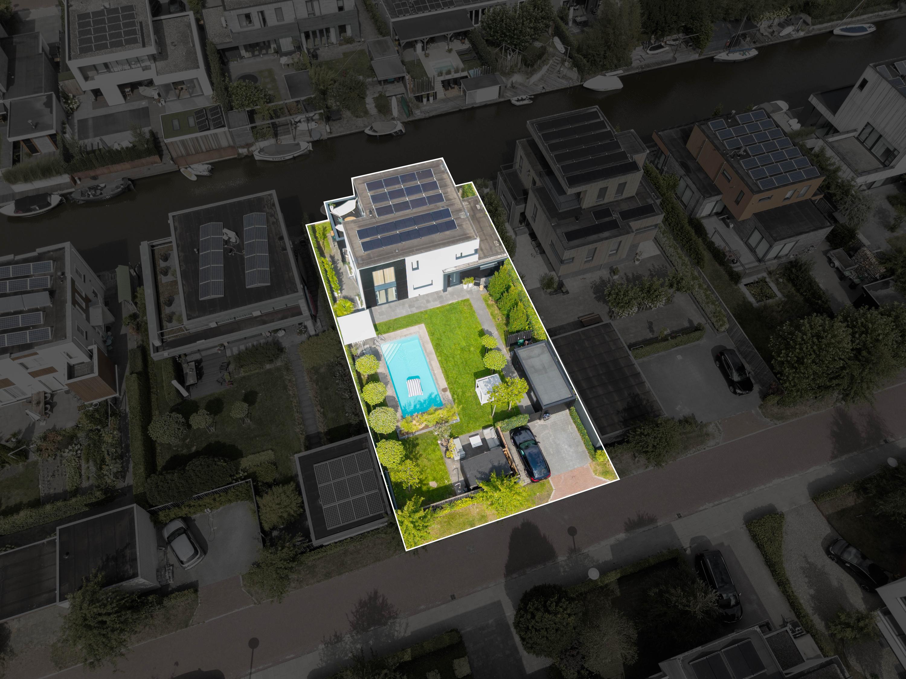 Weemhofseiland 11
