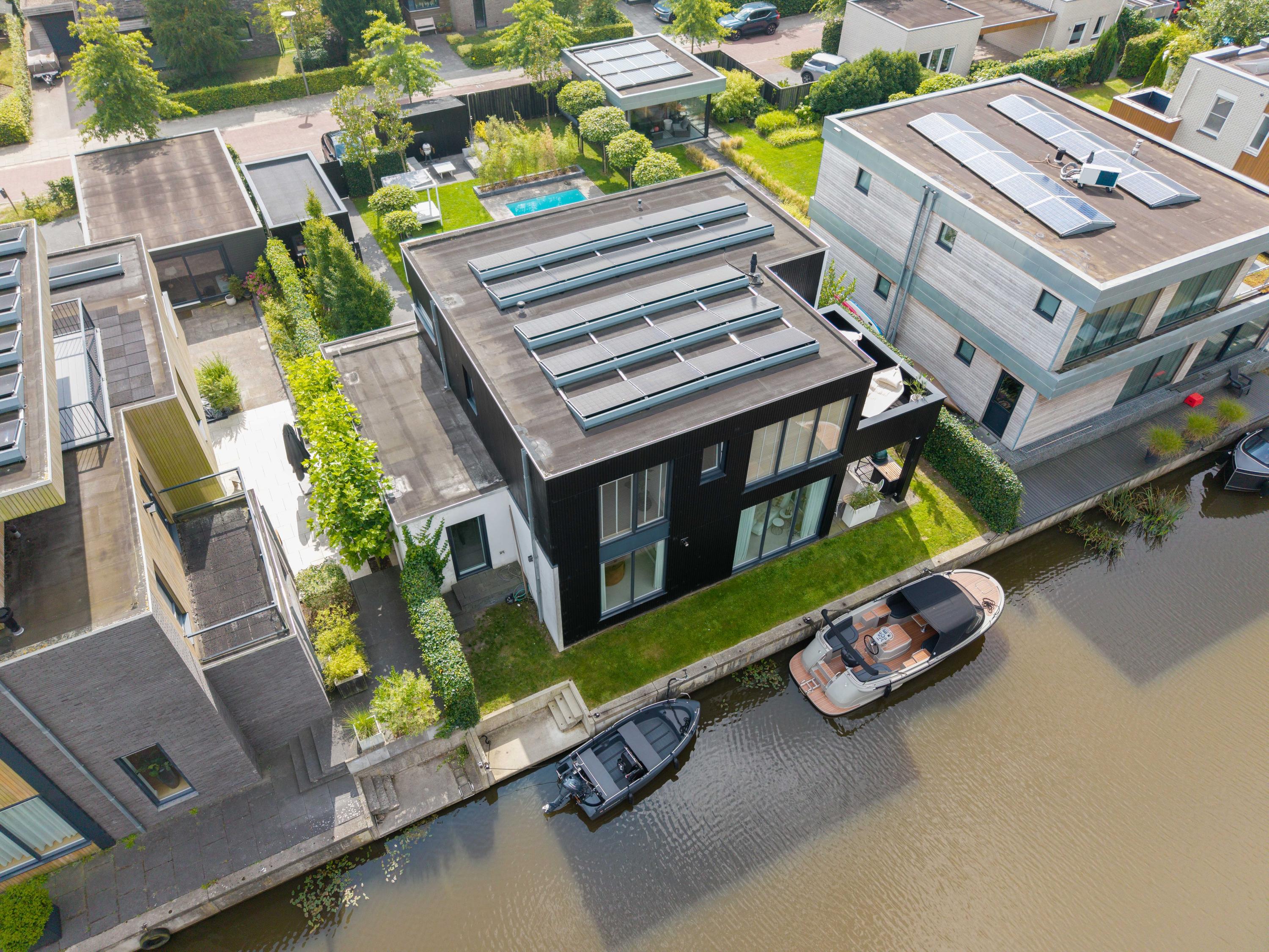 Weemhofseiland 11