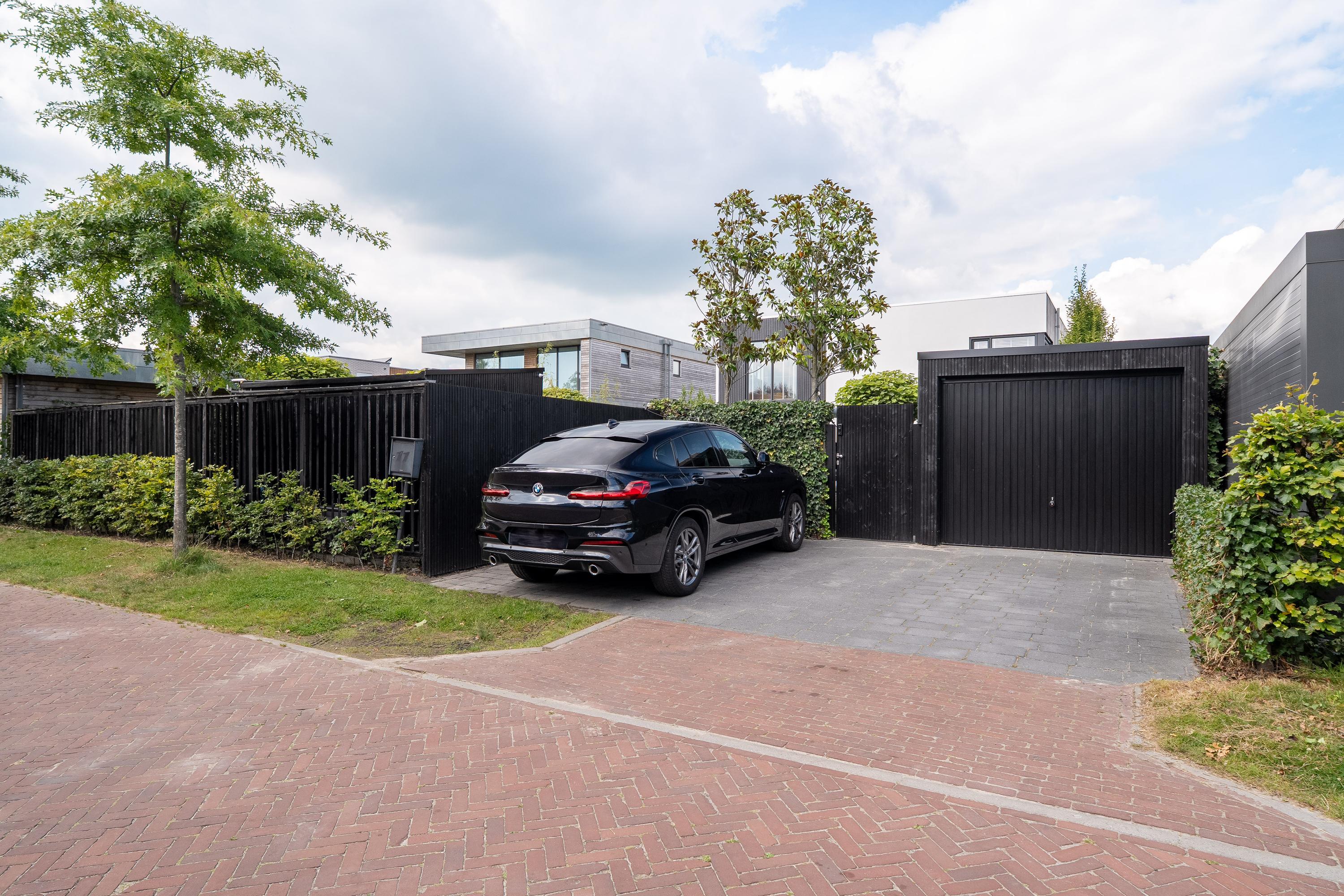 Weemhofseiland 11