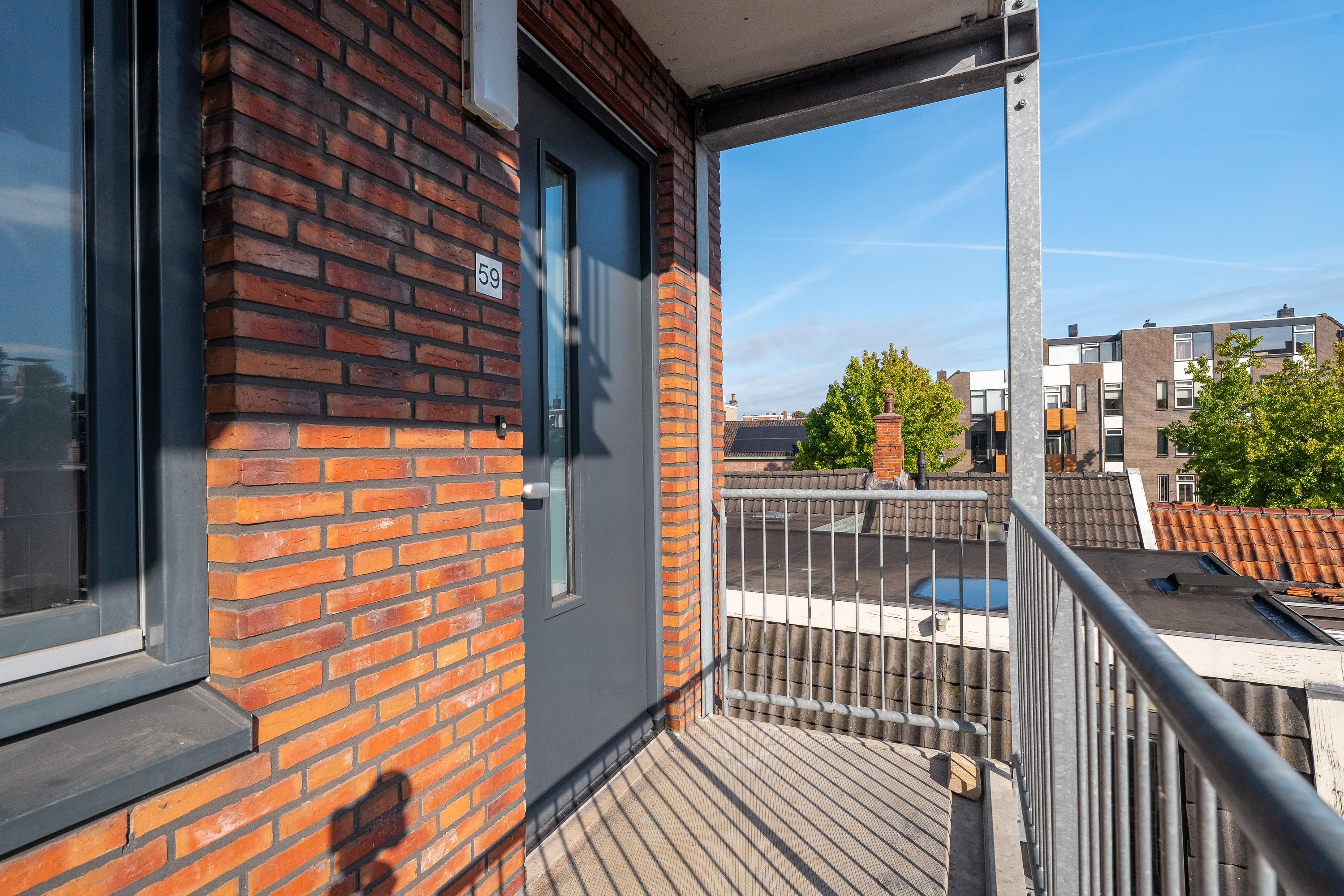 Lissabonstraat 59