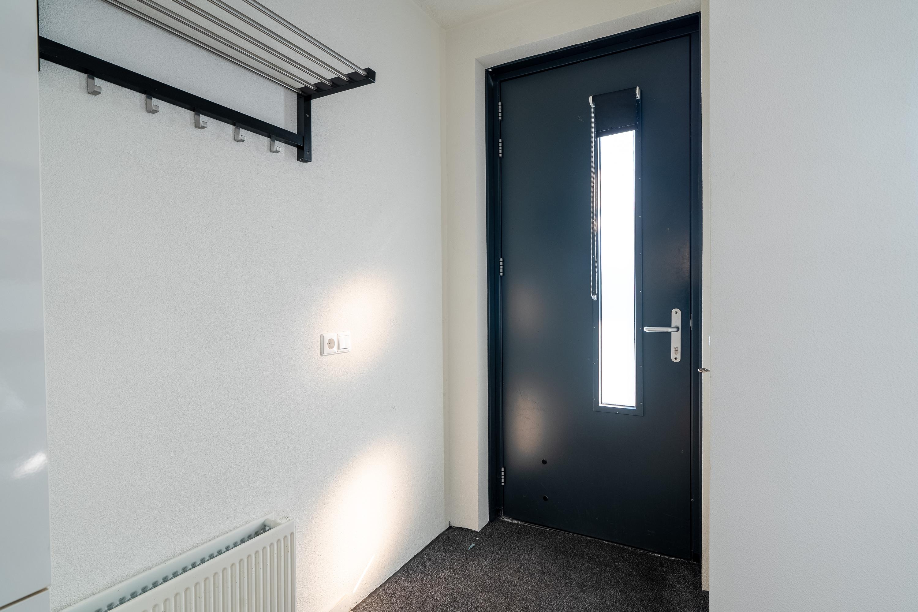 Lissabonstraat 59