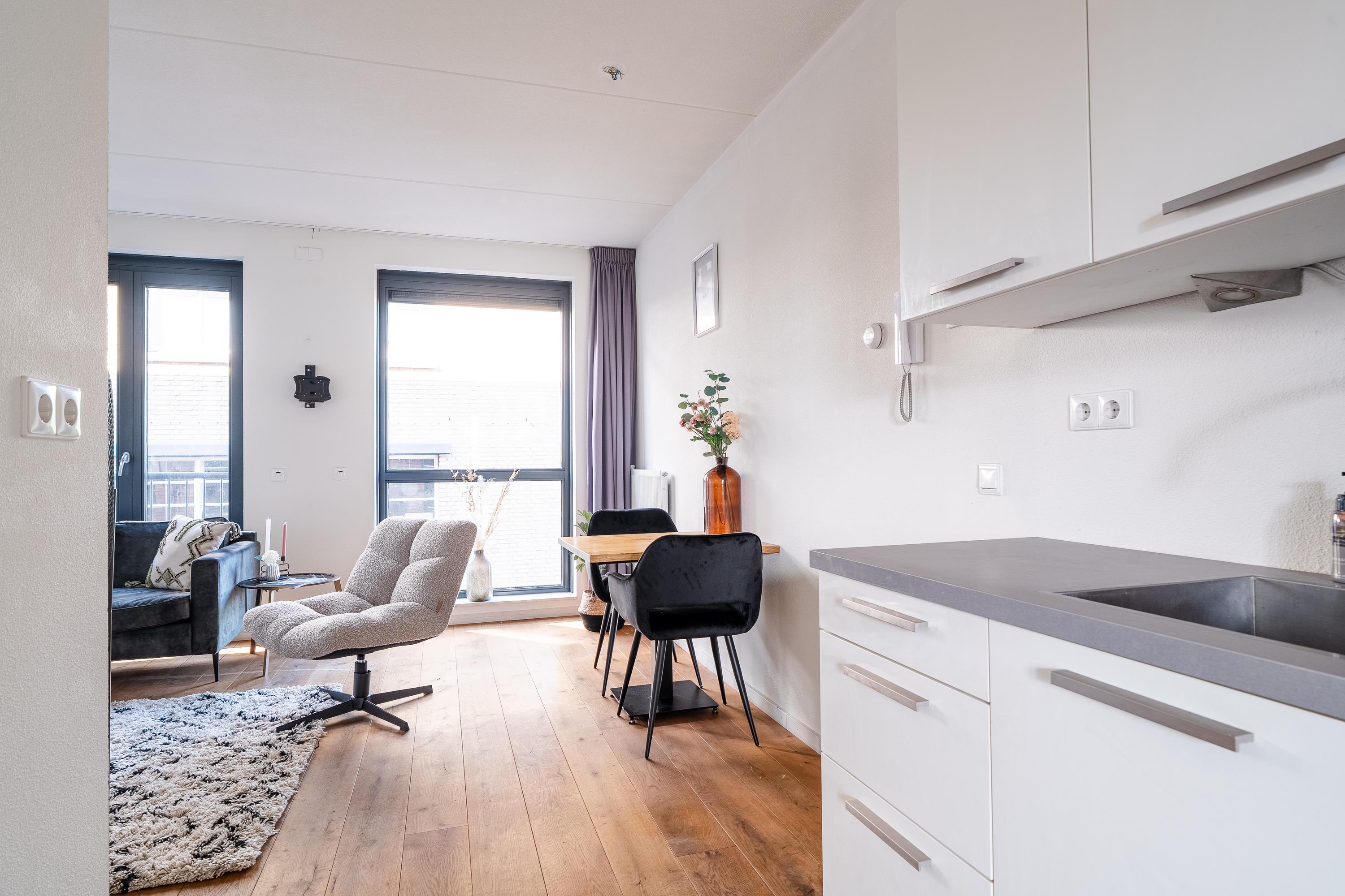 Lissabonstraat 59
