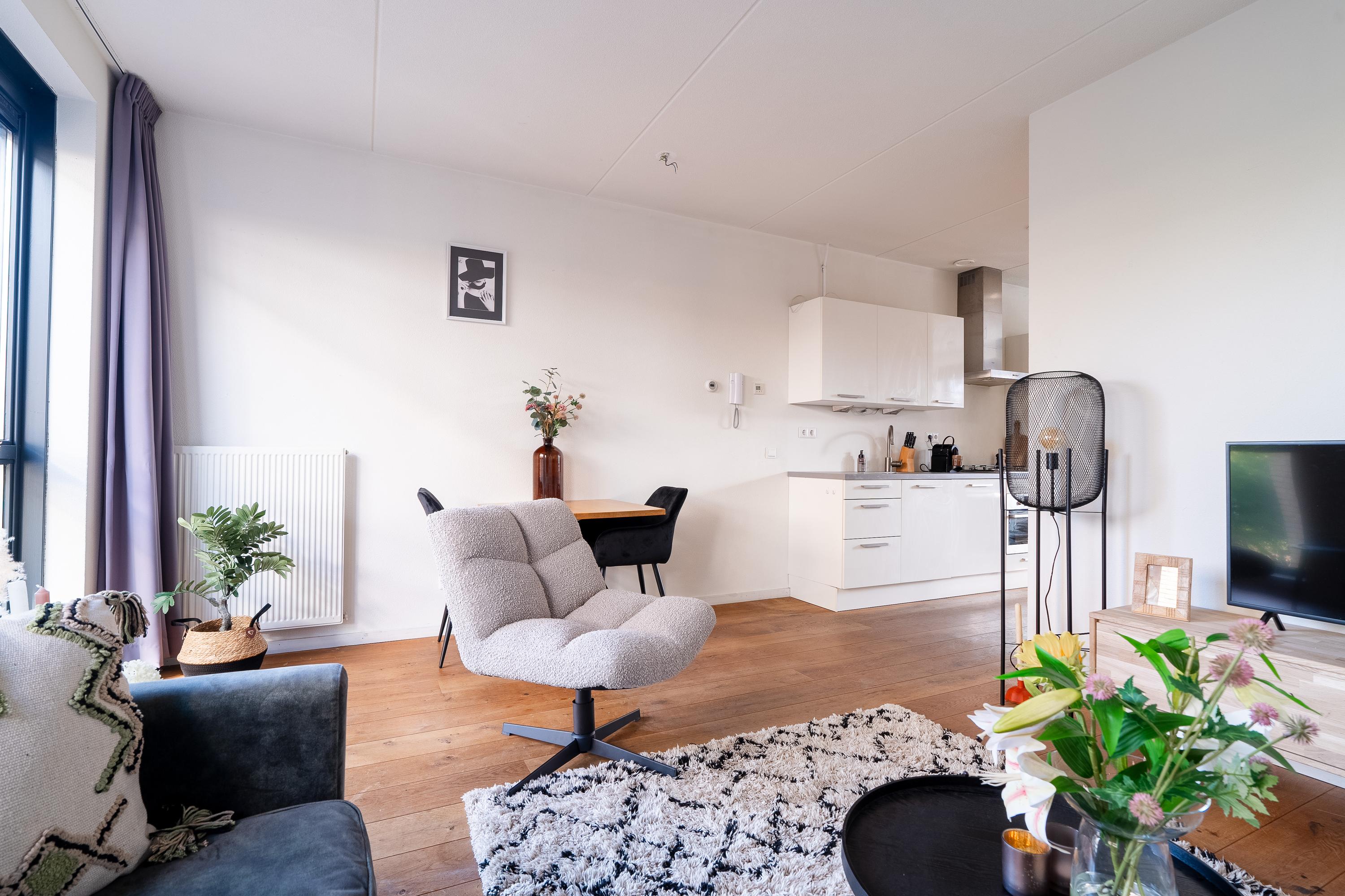 Lissabonstraat 59