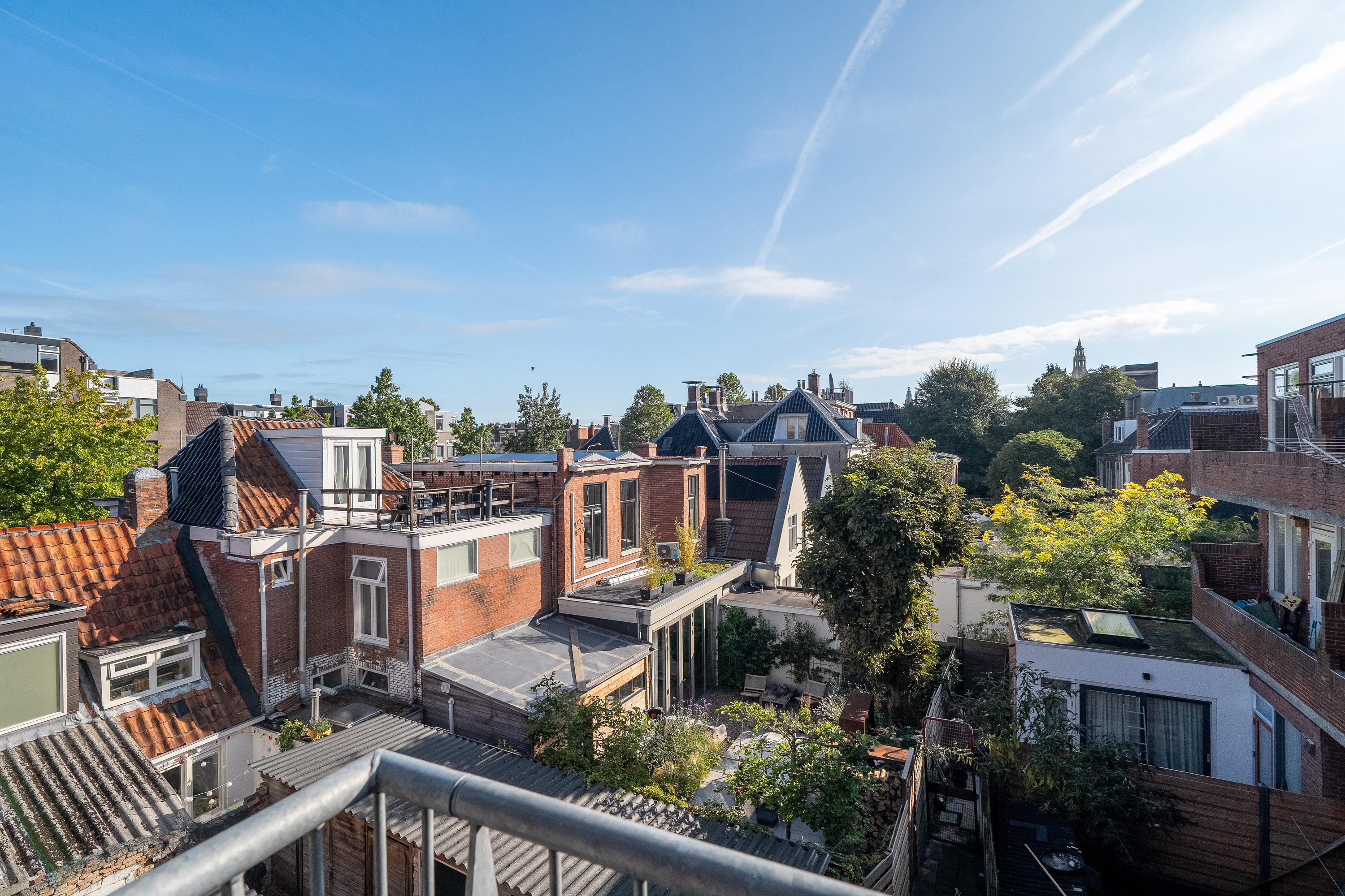 Lissabonstraat 59