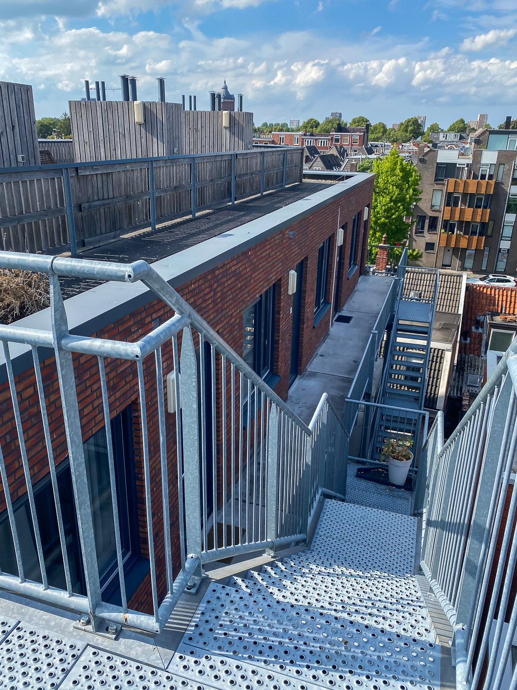 Lissabonstraat 59