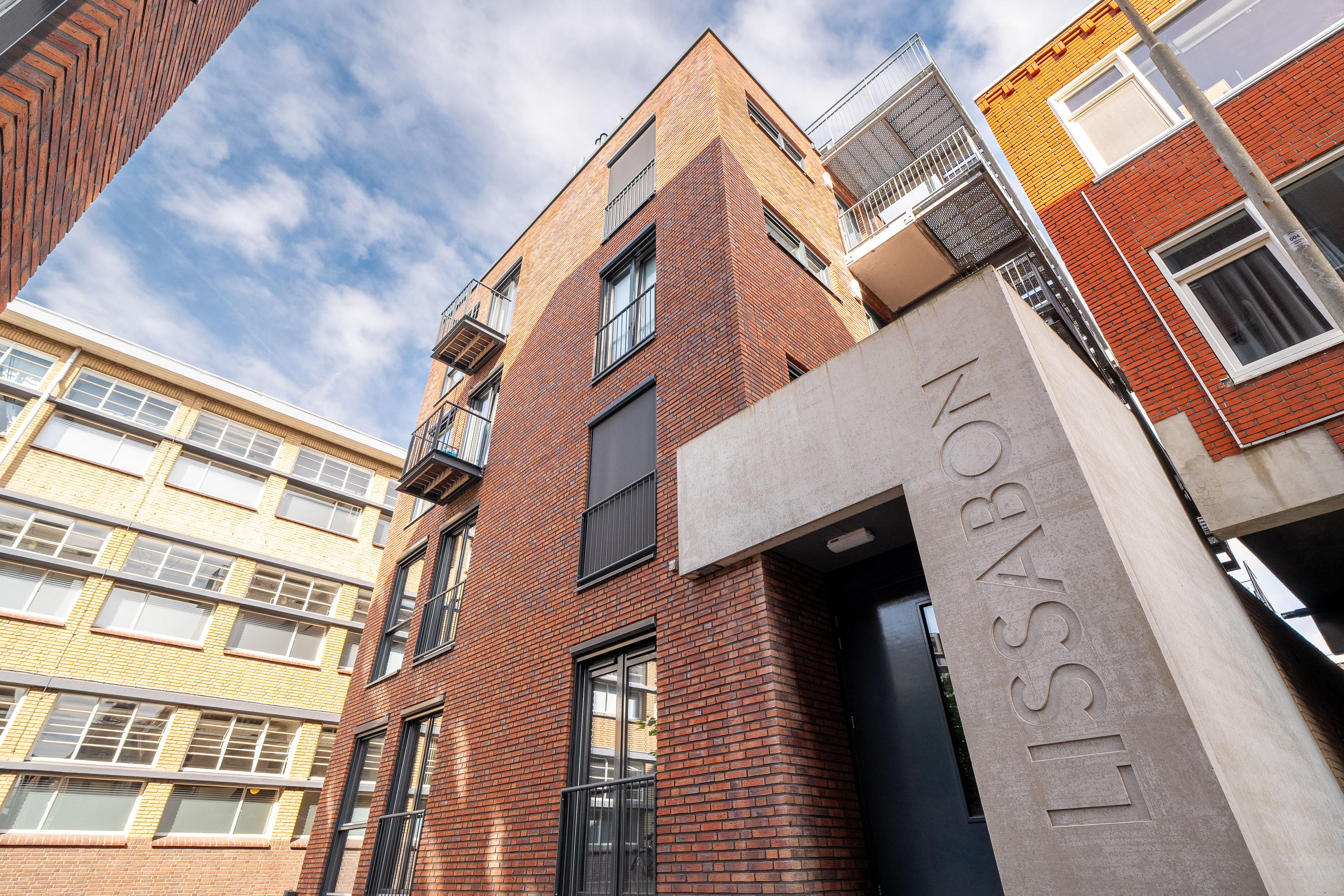 Lissabonstraat 59