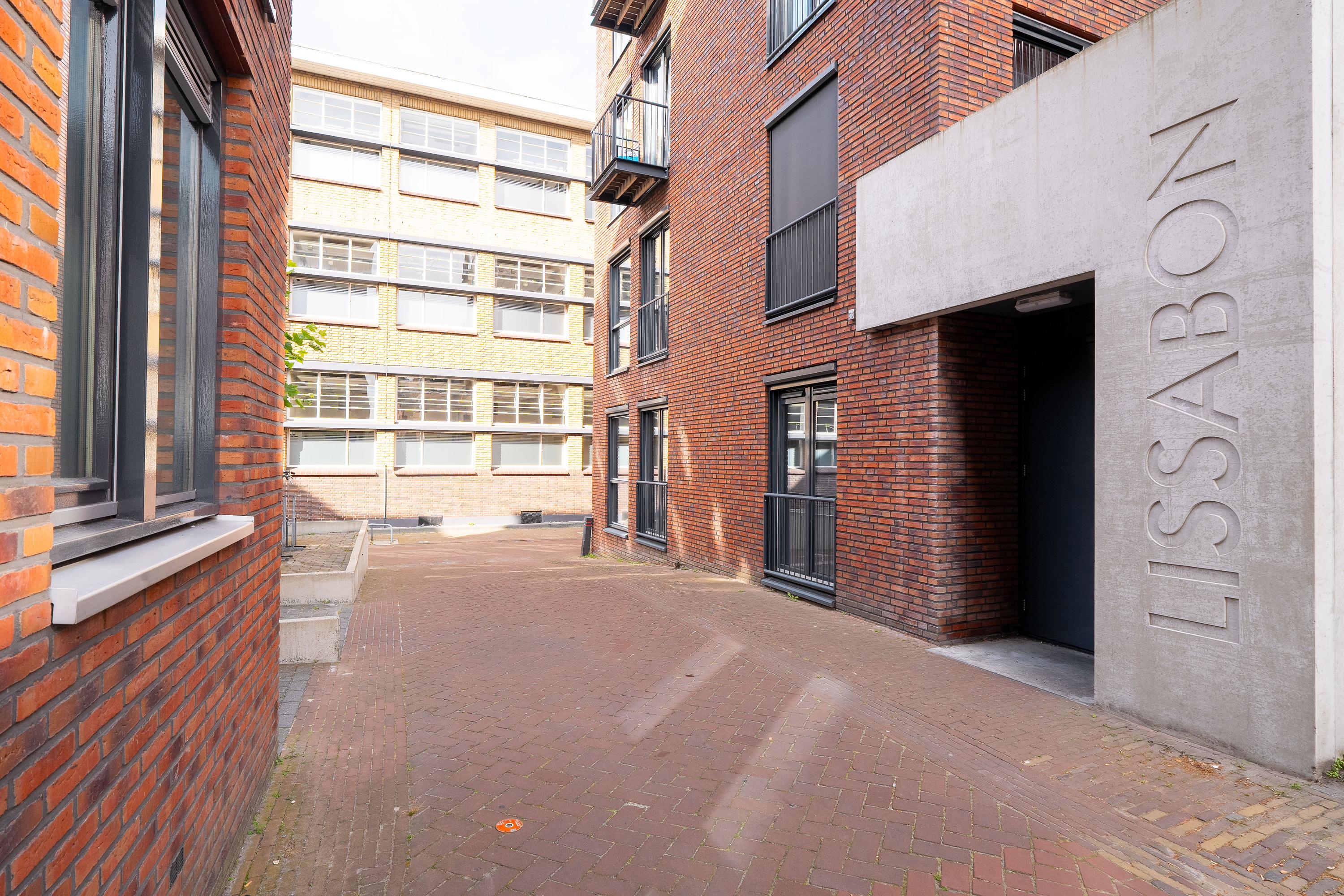 Lissabonstraat 59