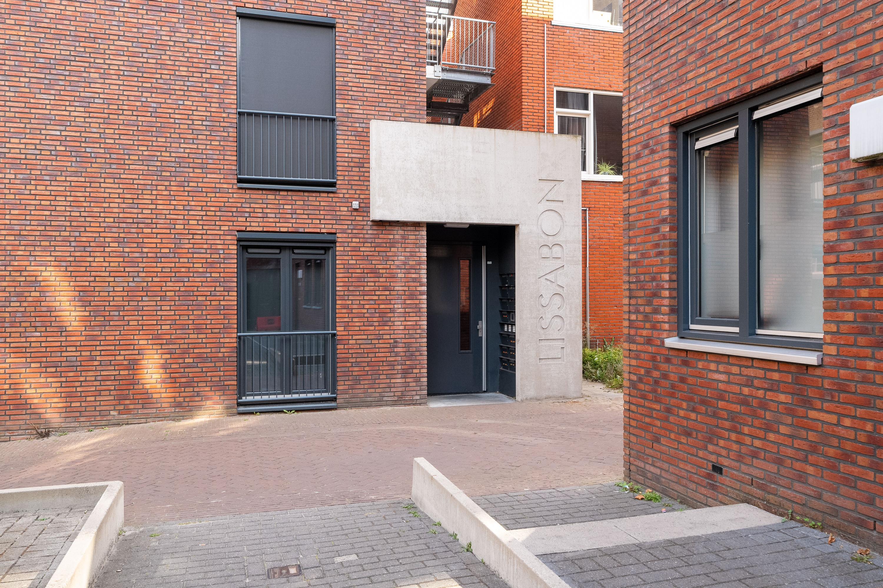 Lissabonstraat 59