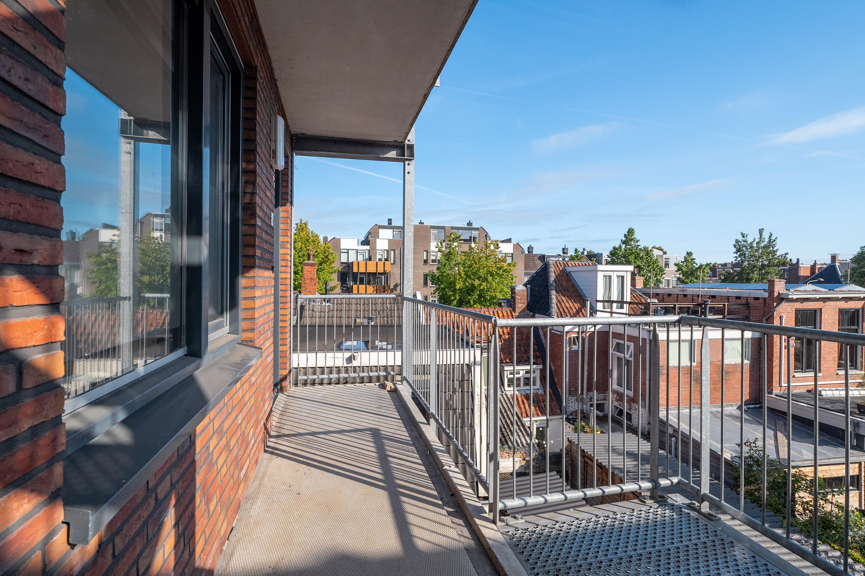 Lissabonstraat 59