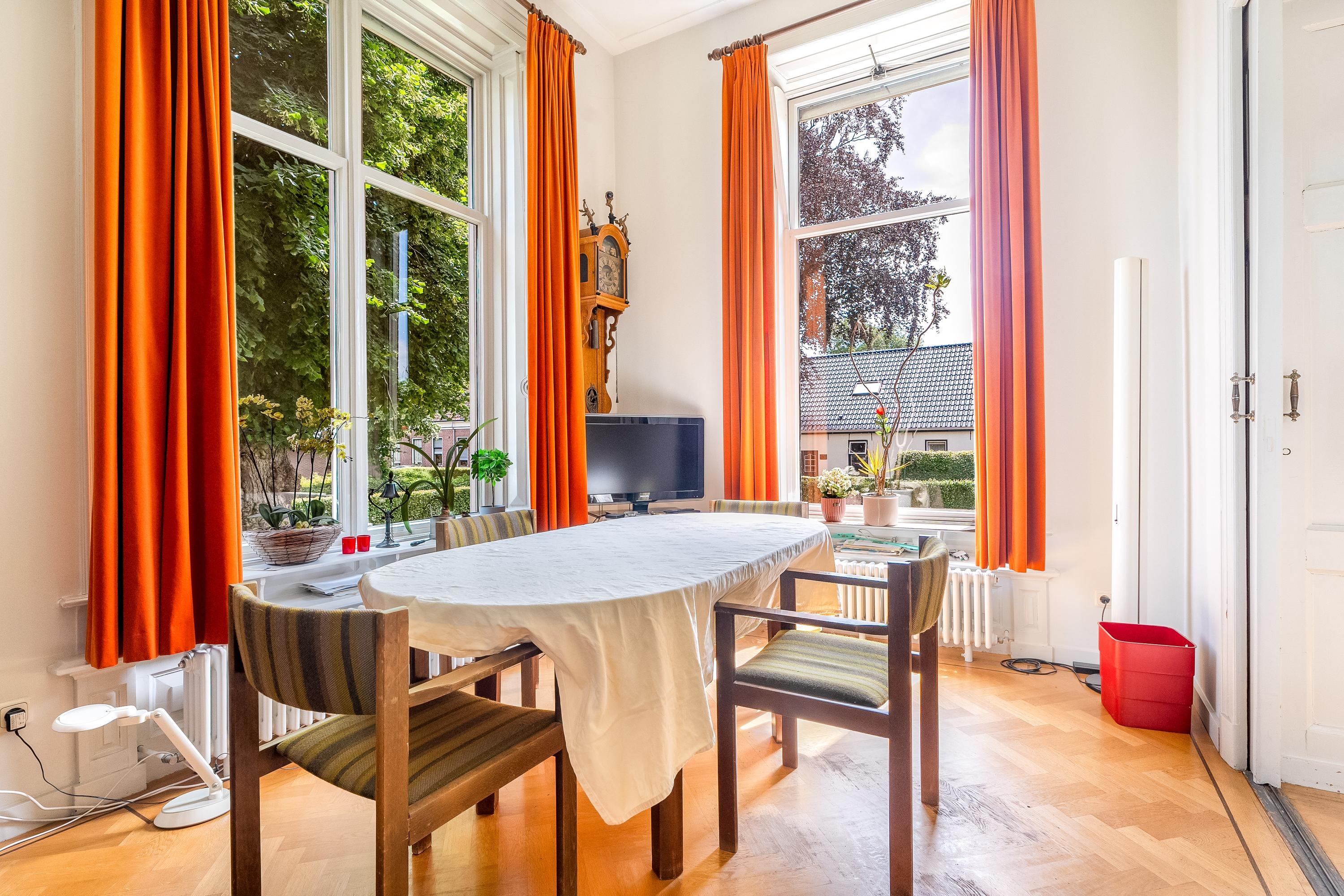 Hoofdstraat 77
