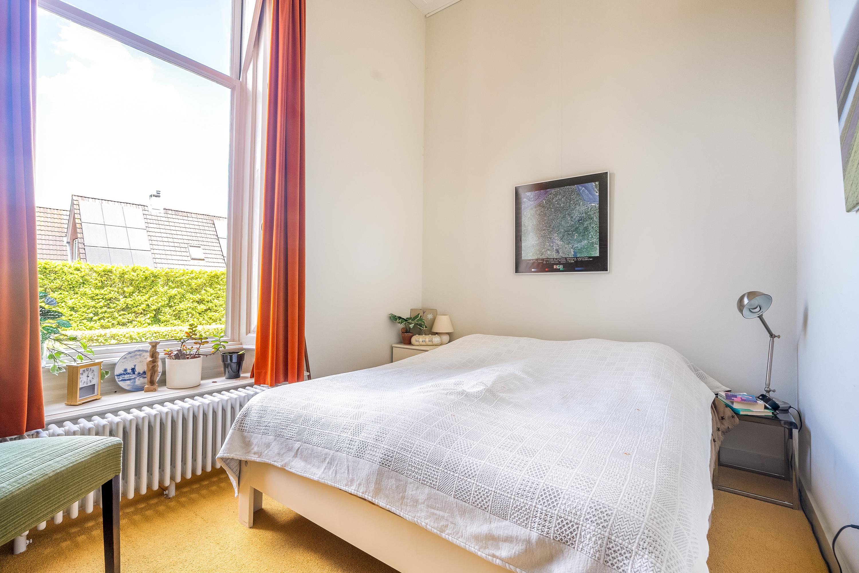 Hoofdstraat 77