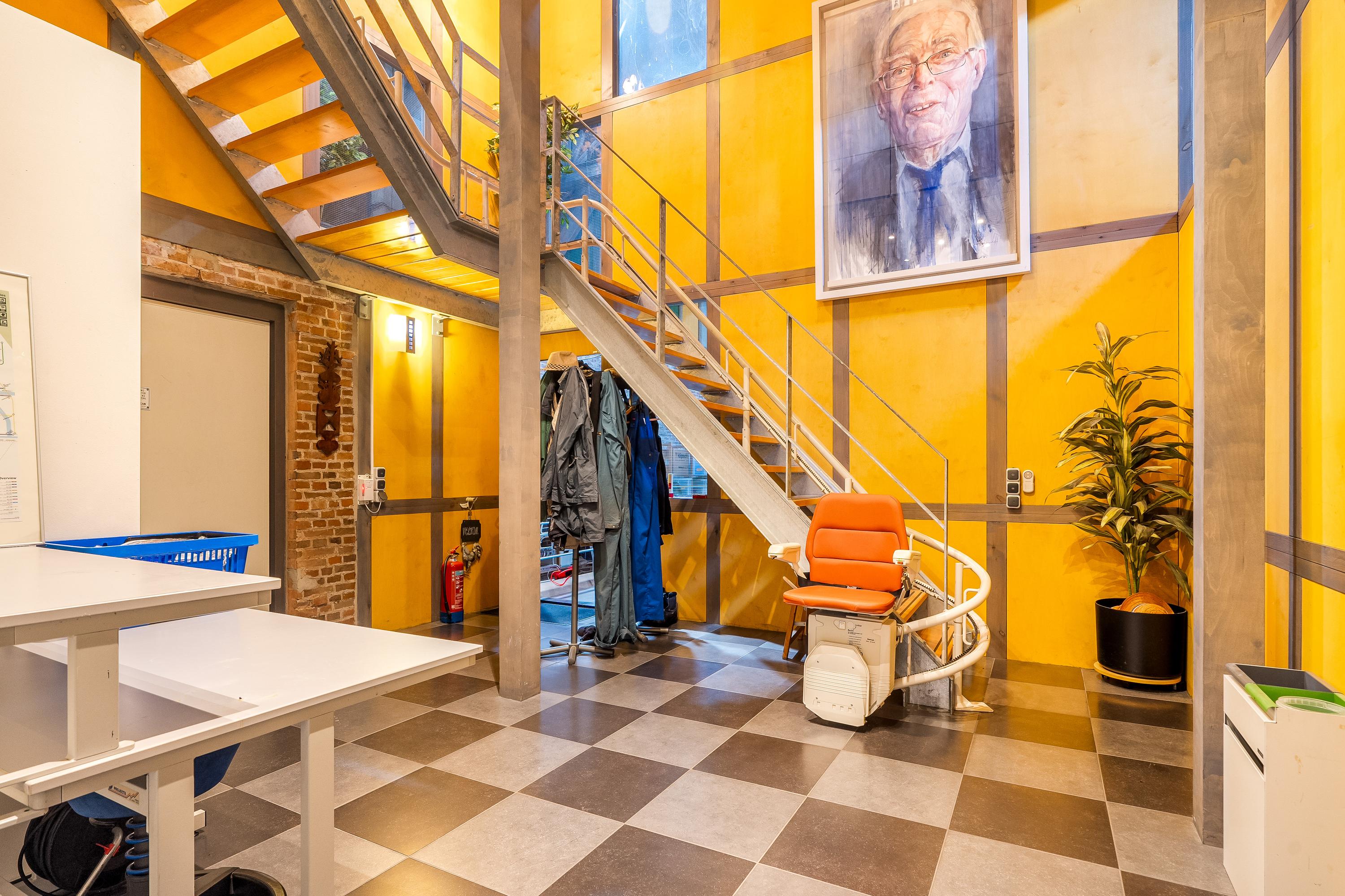 Hoofdstraat 77