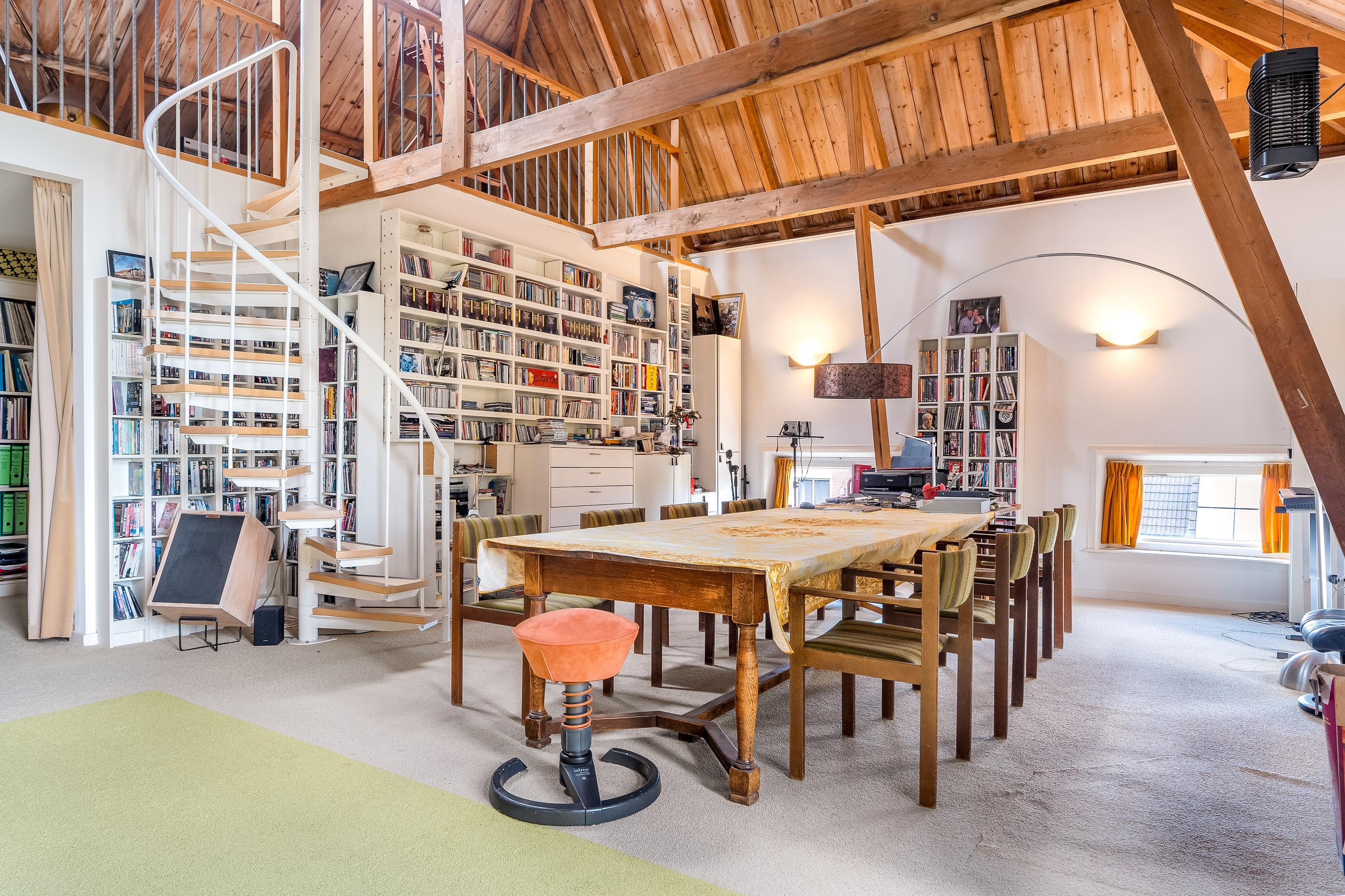 Hoofdstraat 77