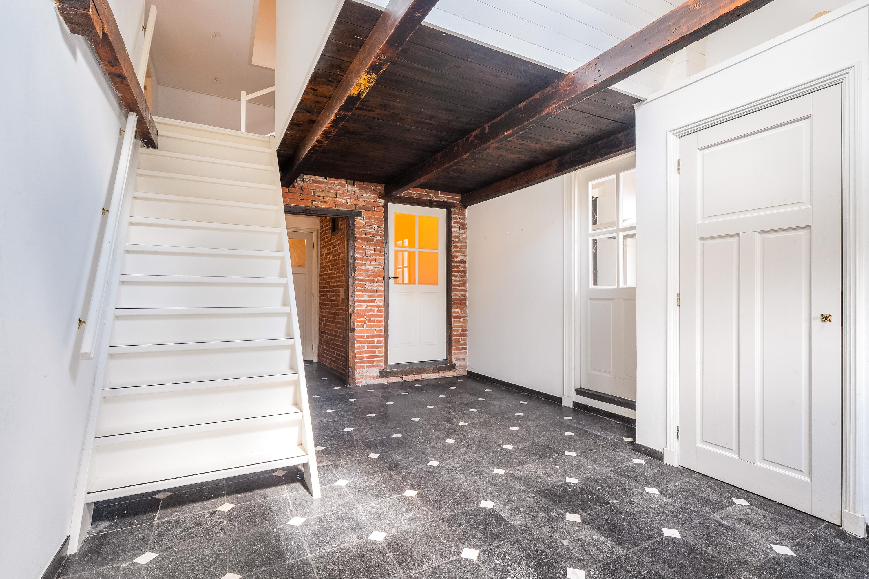 Hoofdstraat 77
