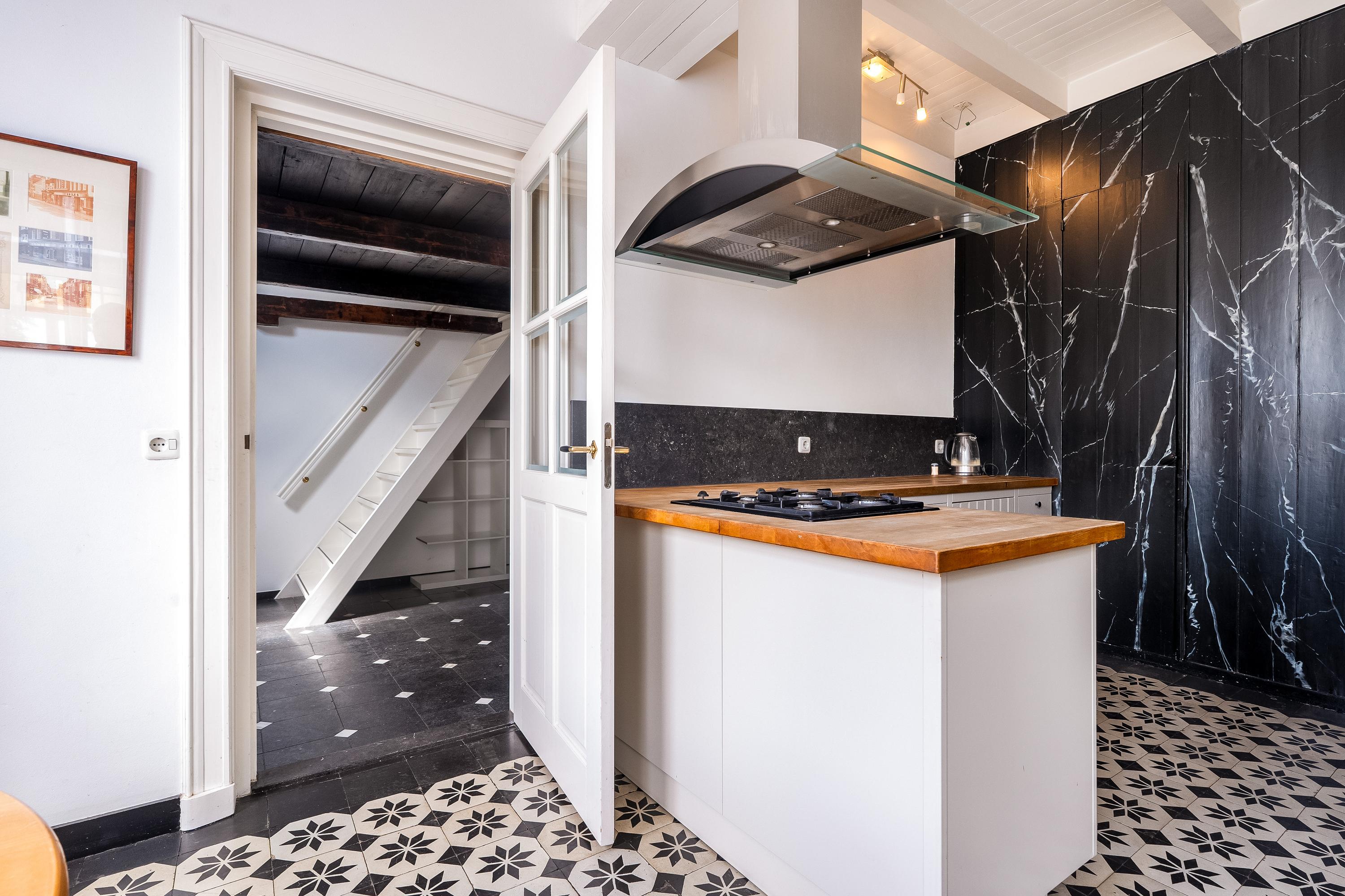 Hoofdstraat 77