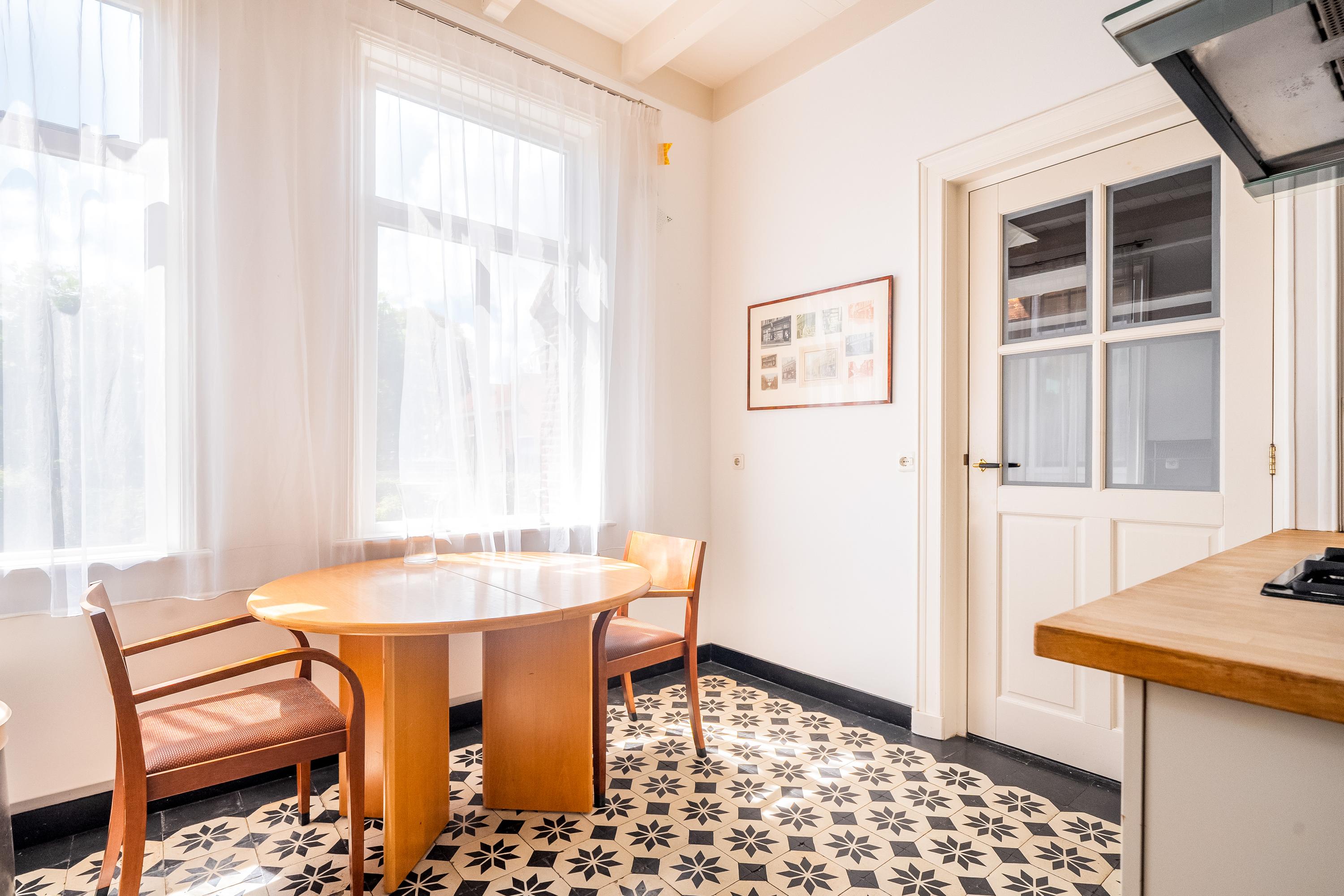Hoofdstraat 77