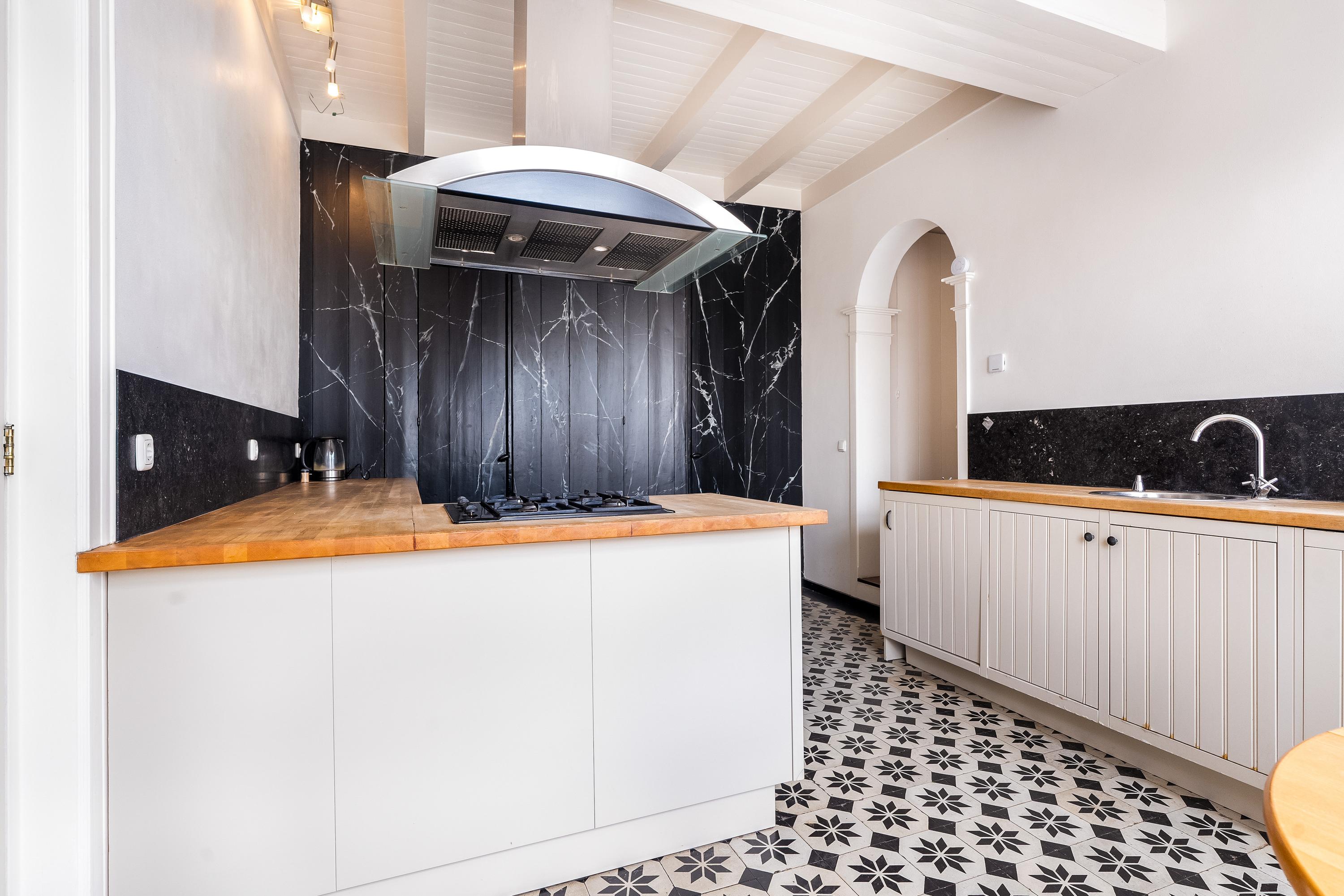 Hoofdstraat 77