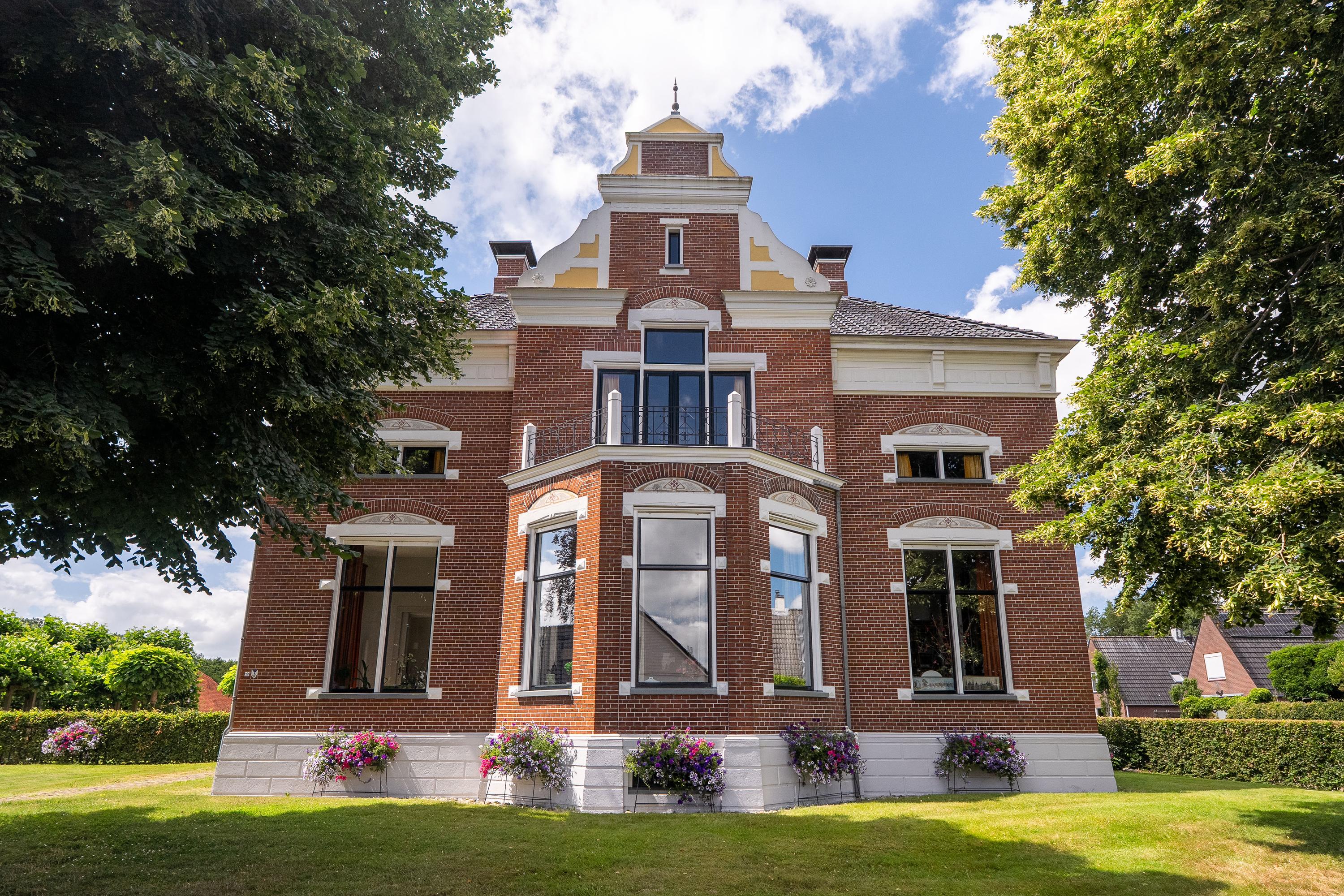 Hoofdstraat 77