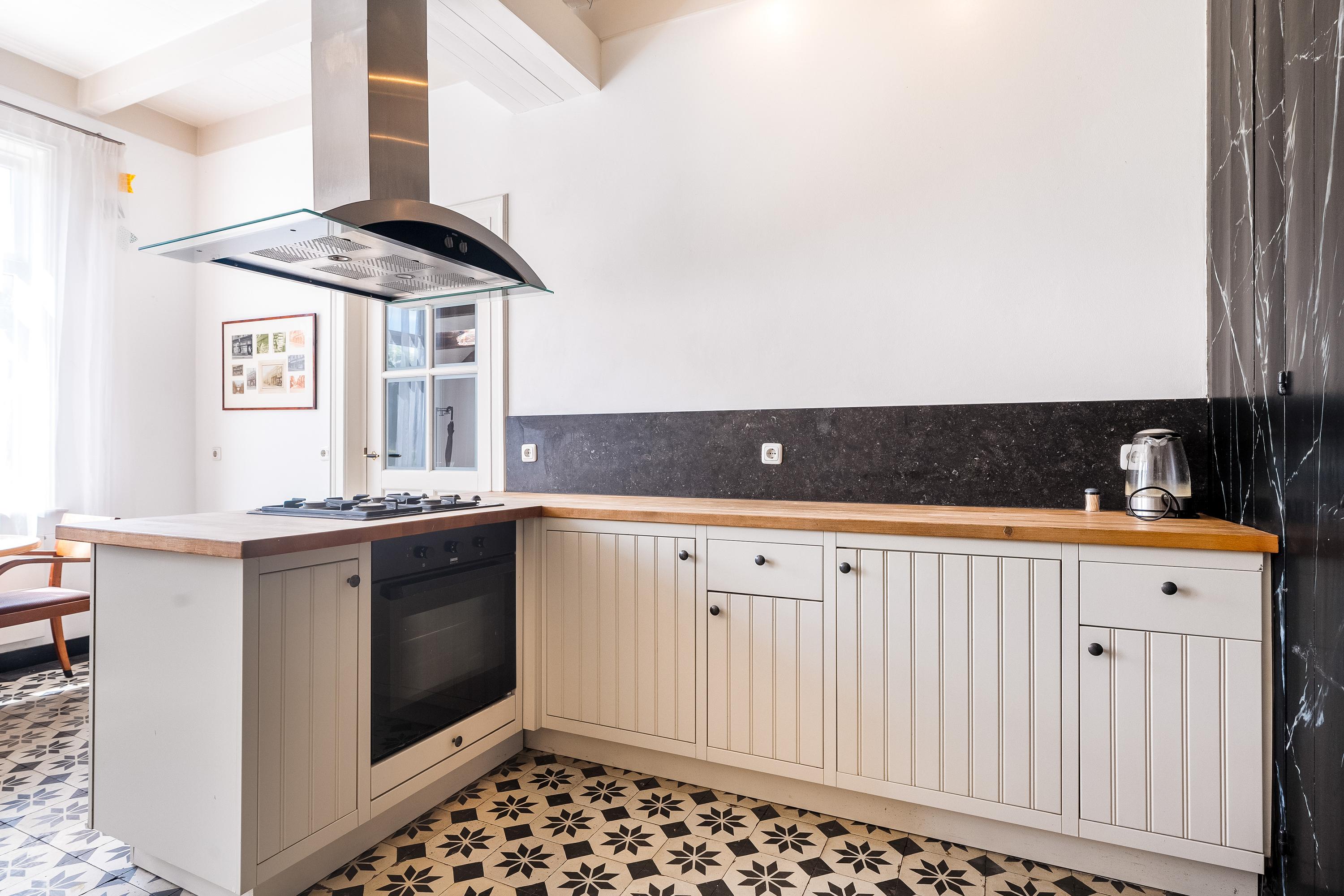 Hoofdstraat 77