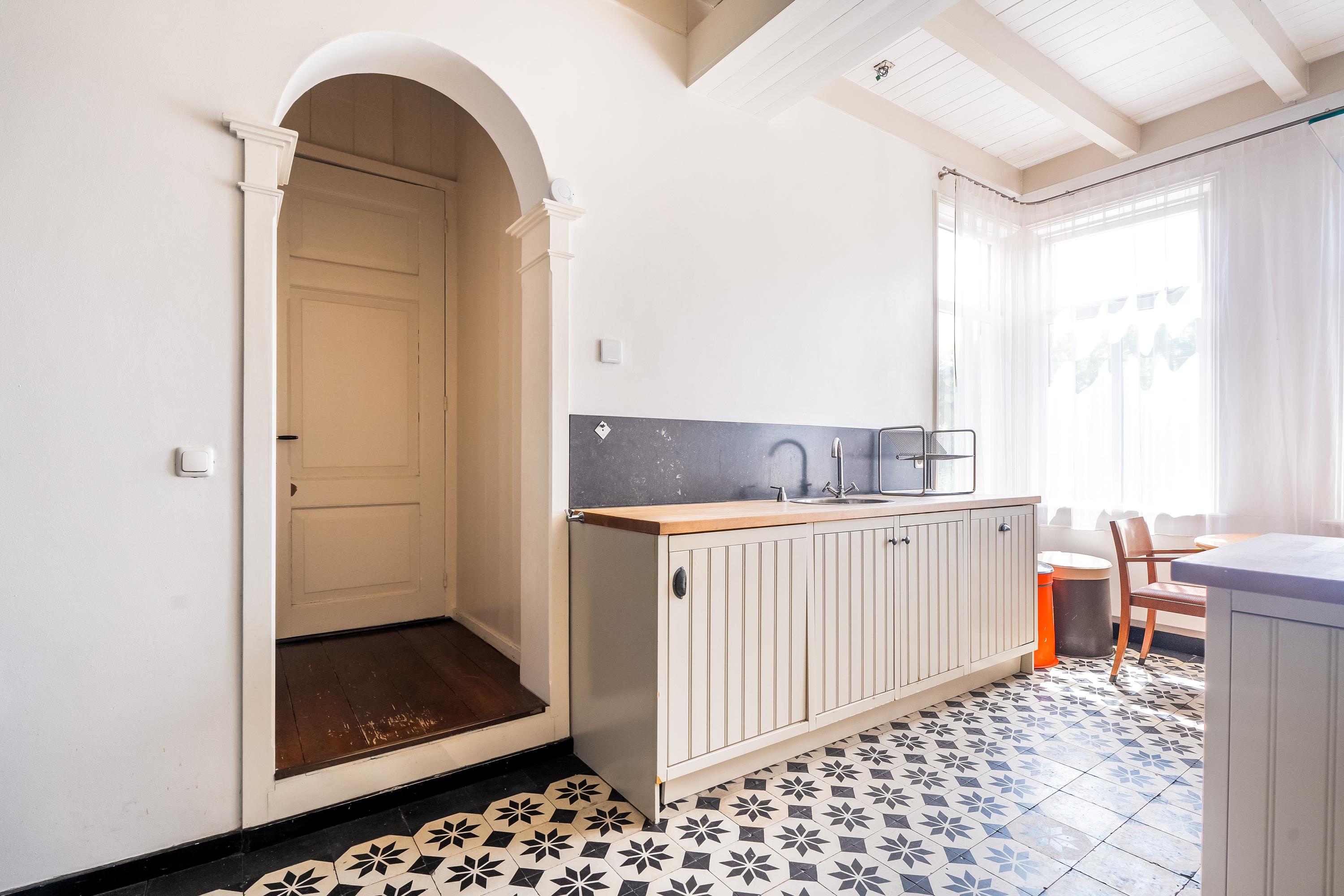 Hoofdstraat 77