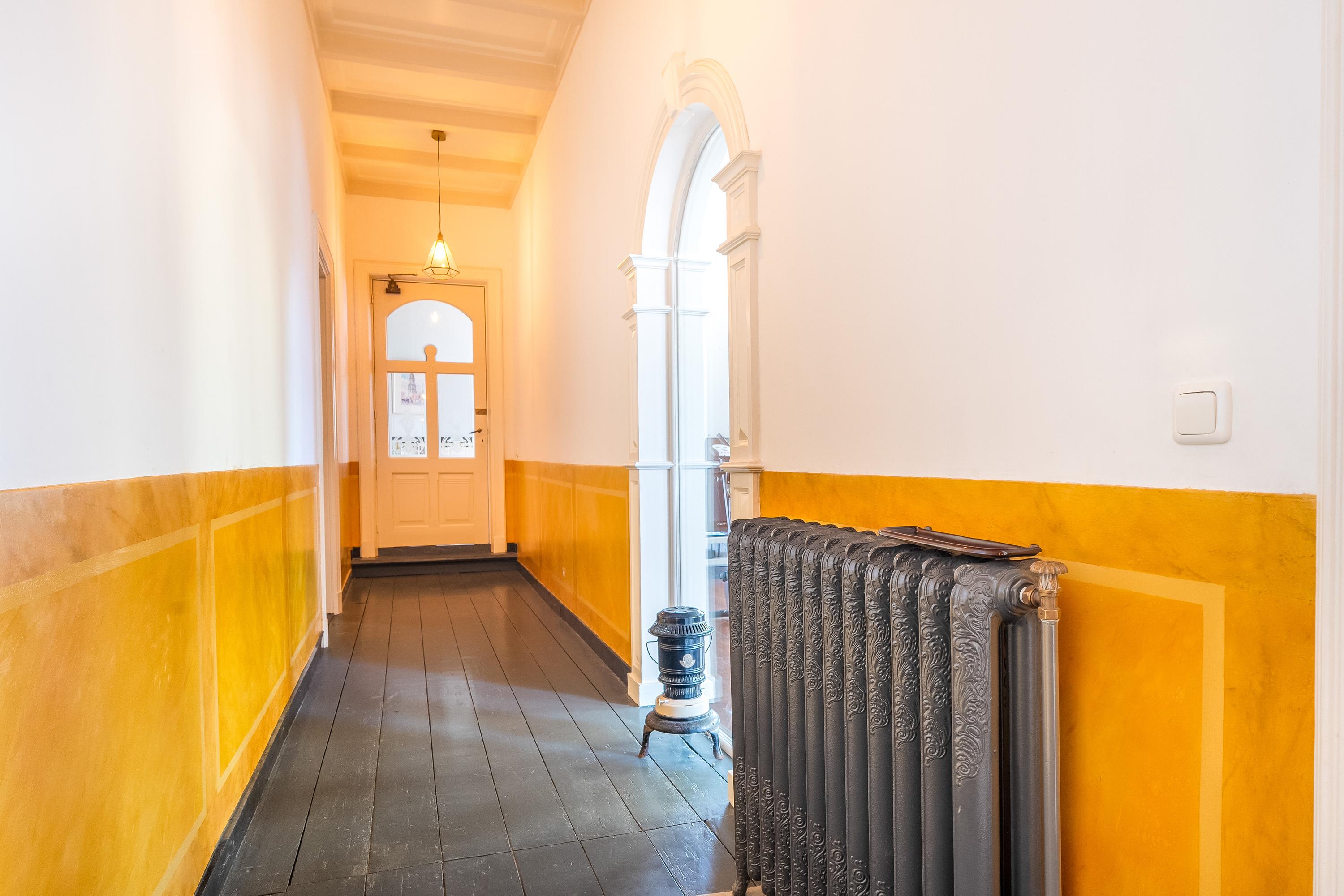 Hoofdstraat 77