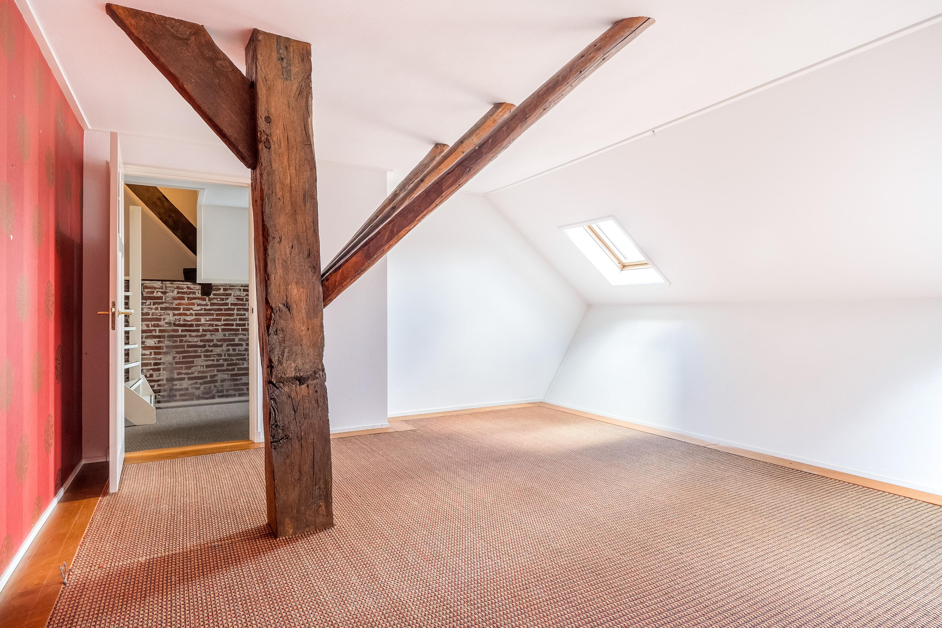 Hoofdstraat 77