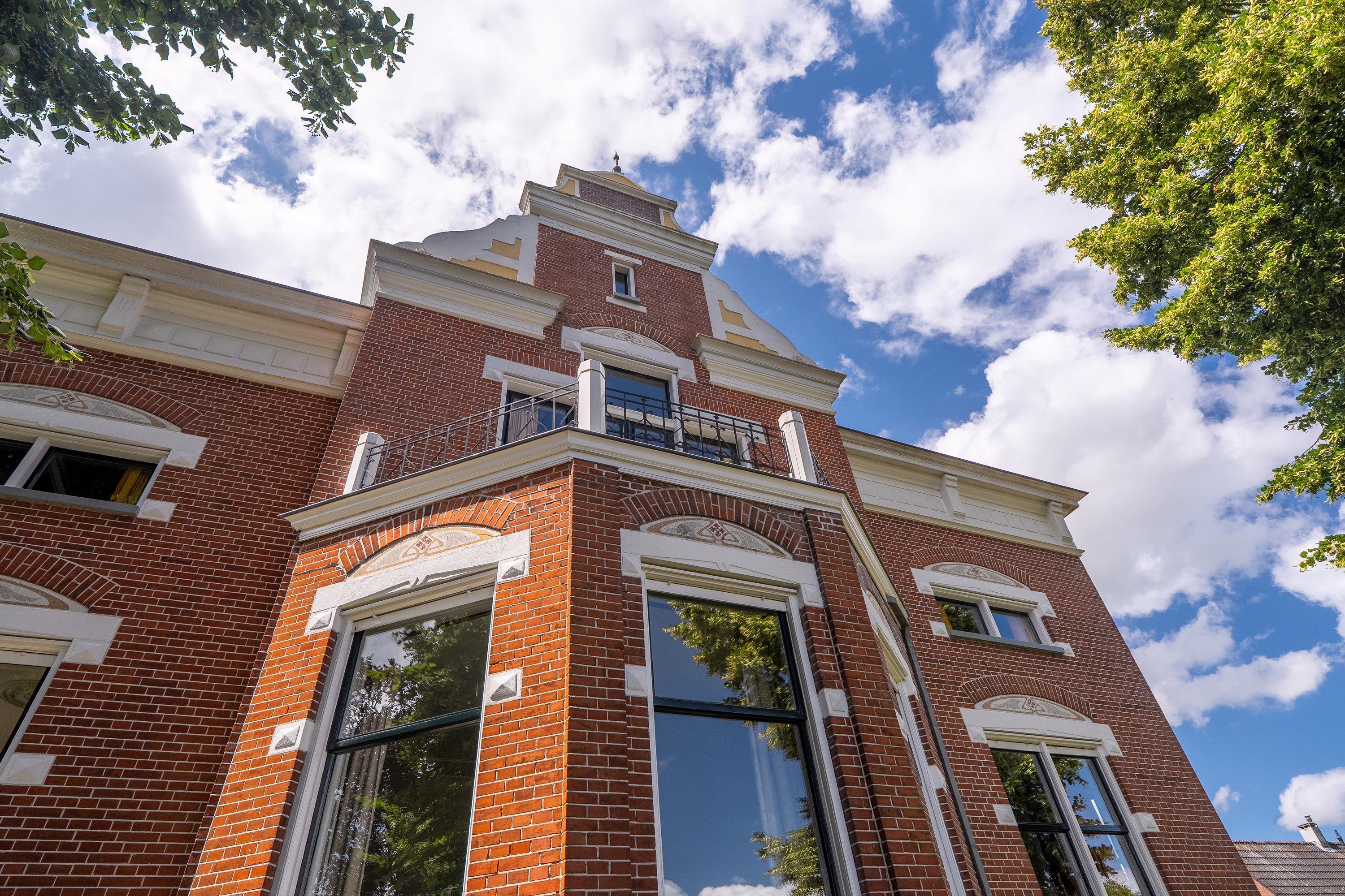 Hoofdstraat 77