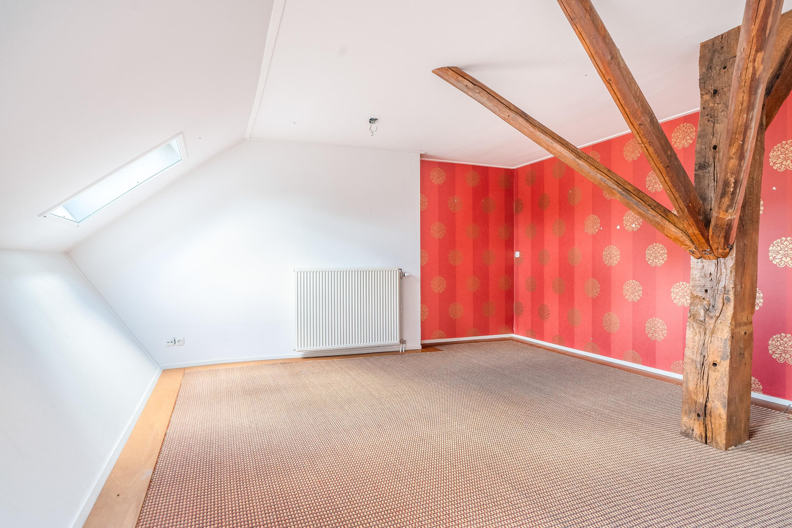 Hoofdstraat 77