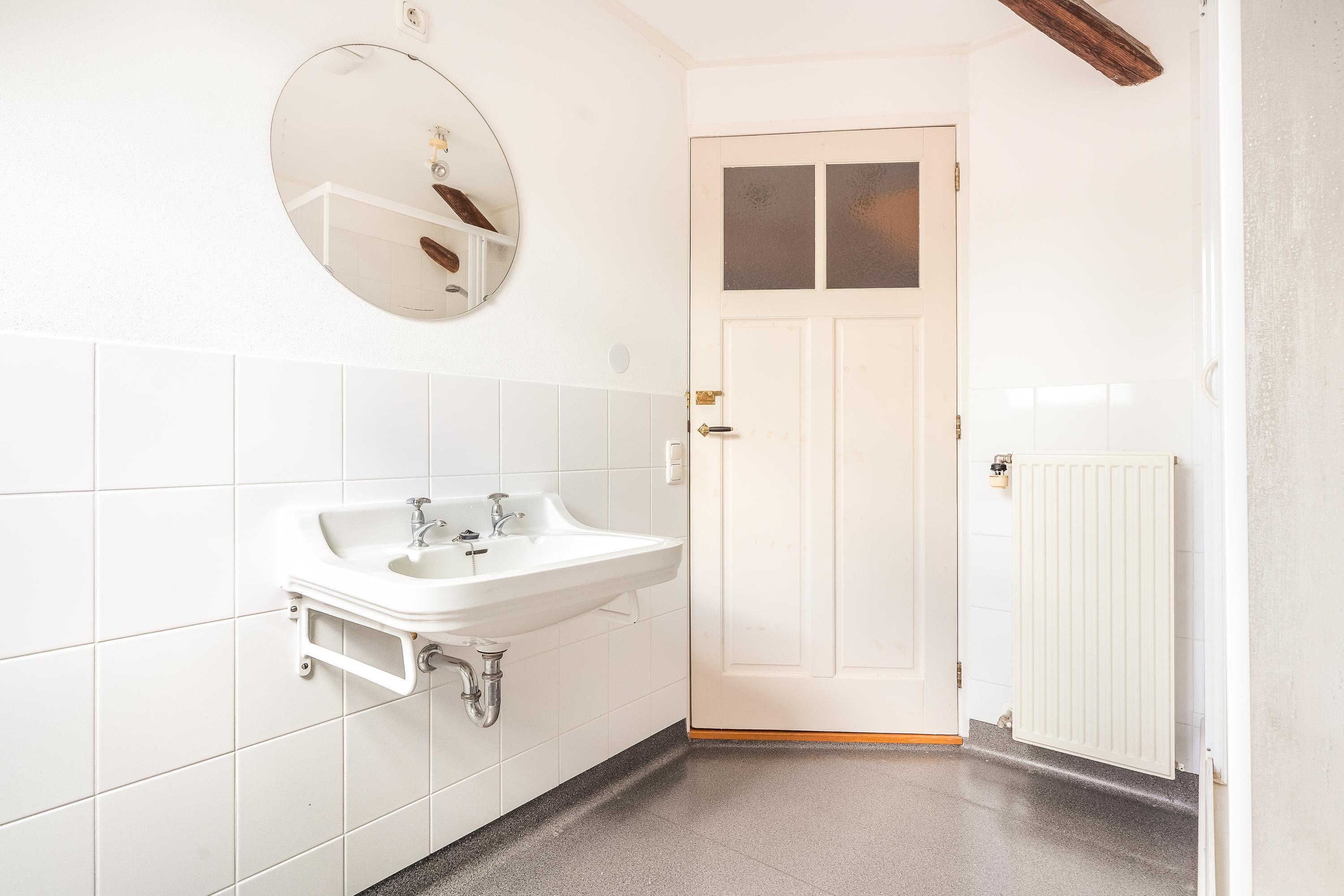 Hoofdstraat 77