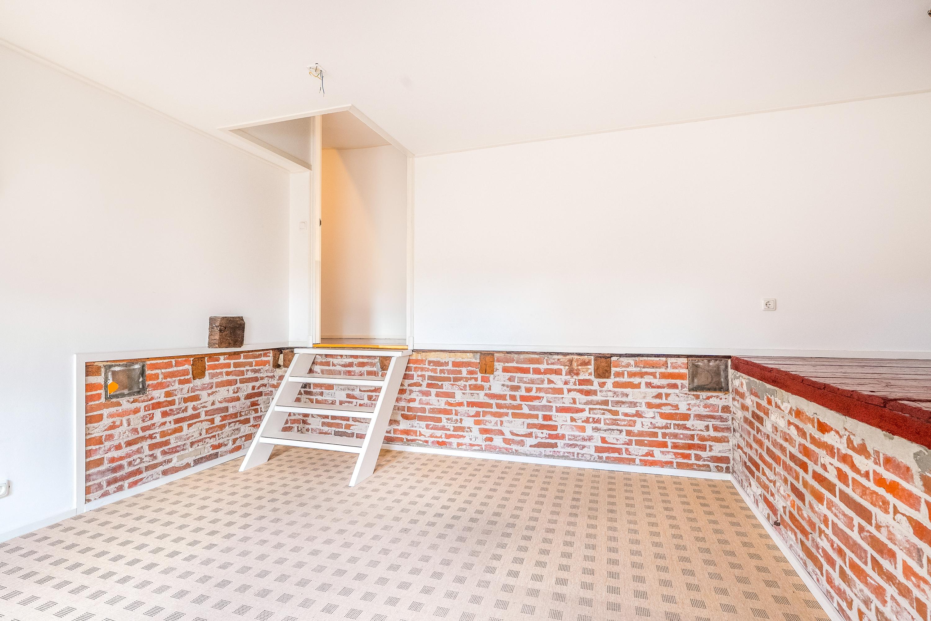 Hoofdstraat 77
