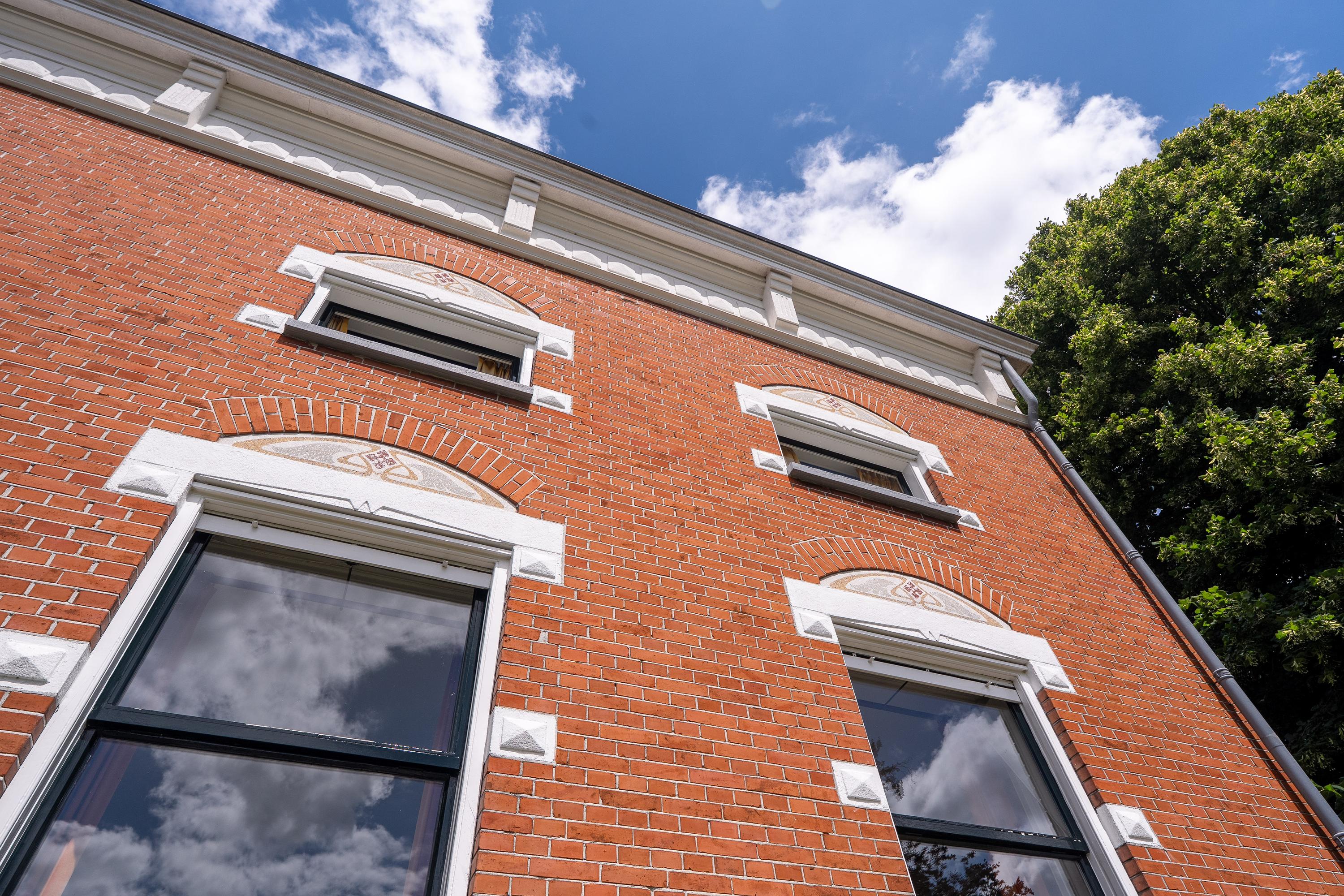 Hoofdstraat 77