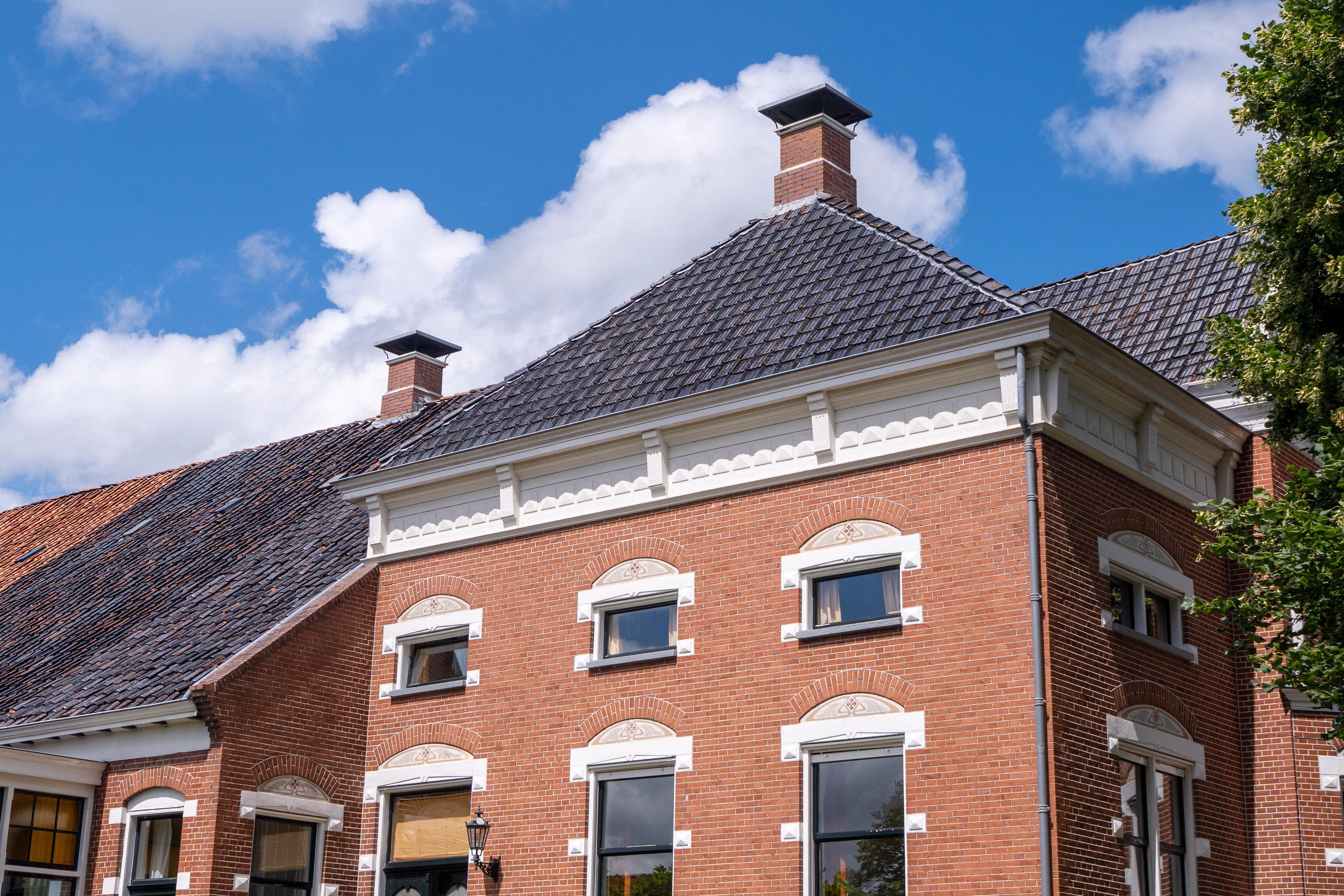 Hoofdstraat 77