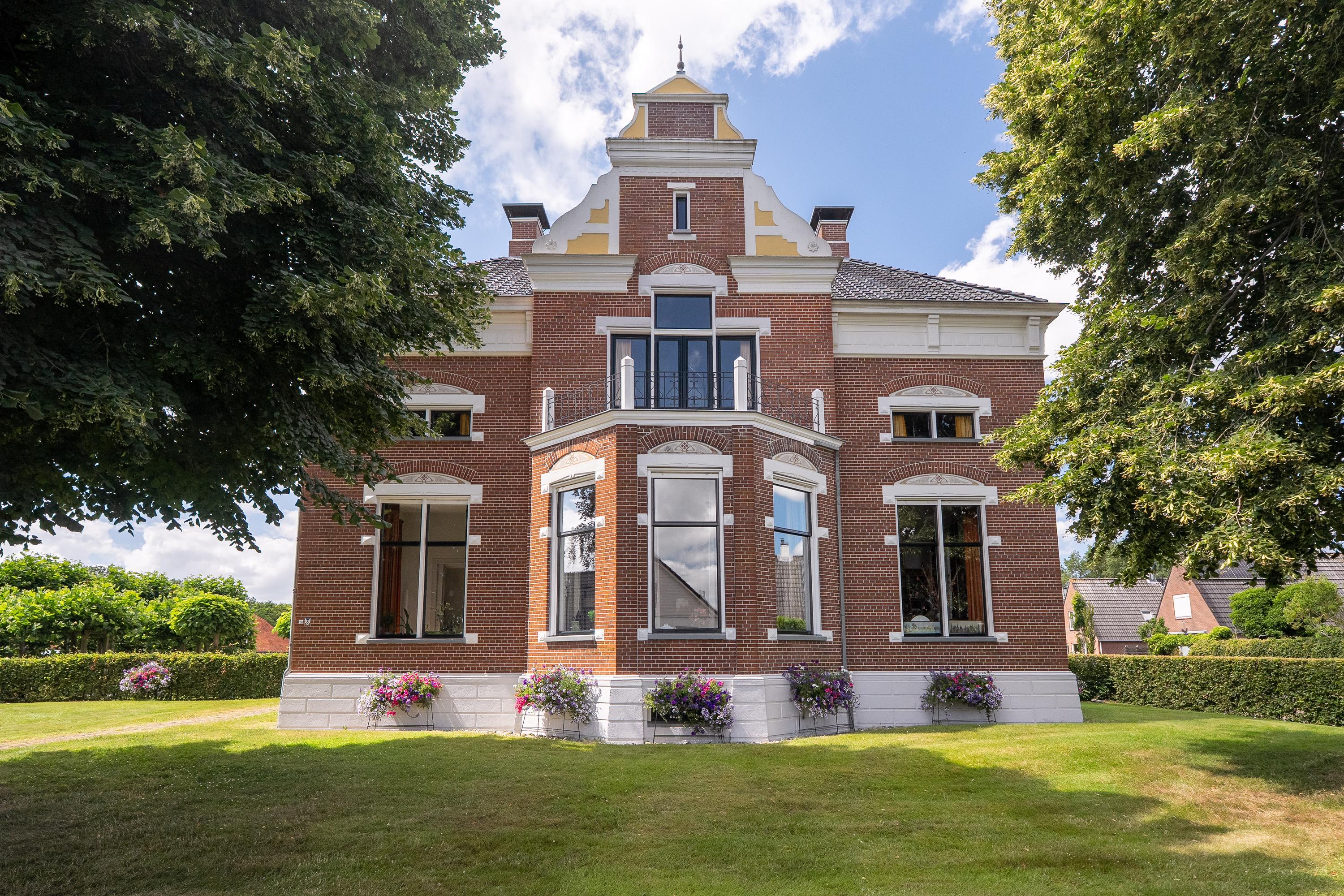Hoofdstraat 77